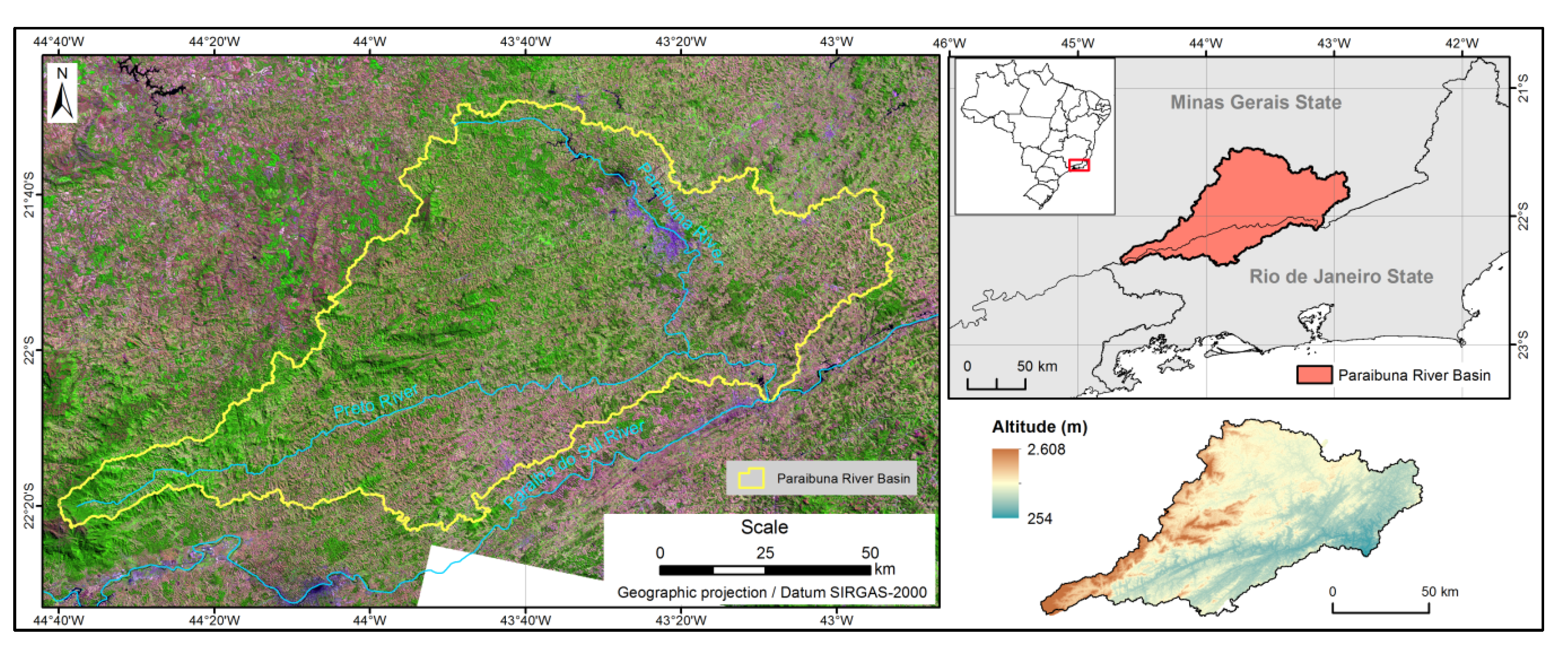 Proceedings 02 00342 g001