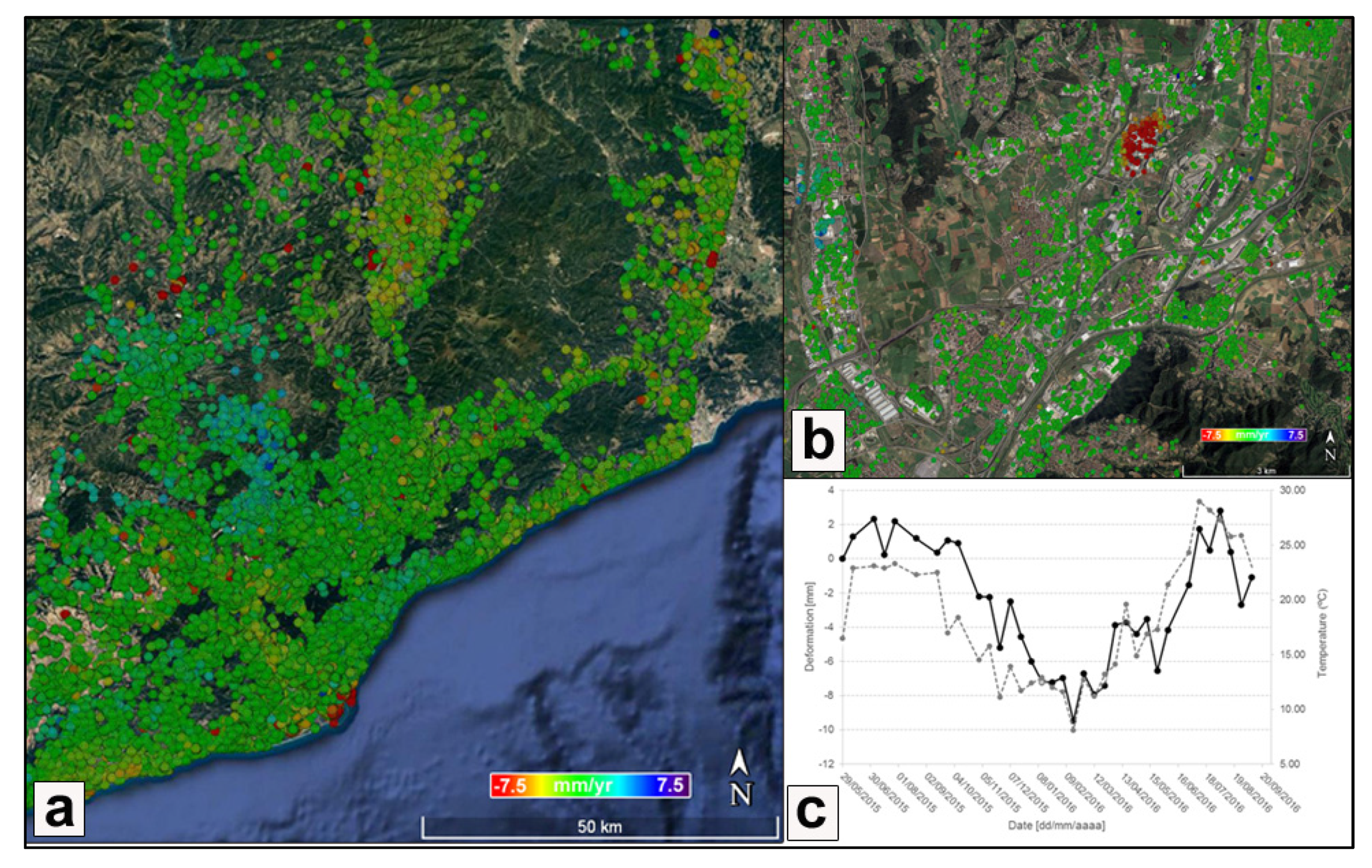 Proceedings 02 00344 g001