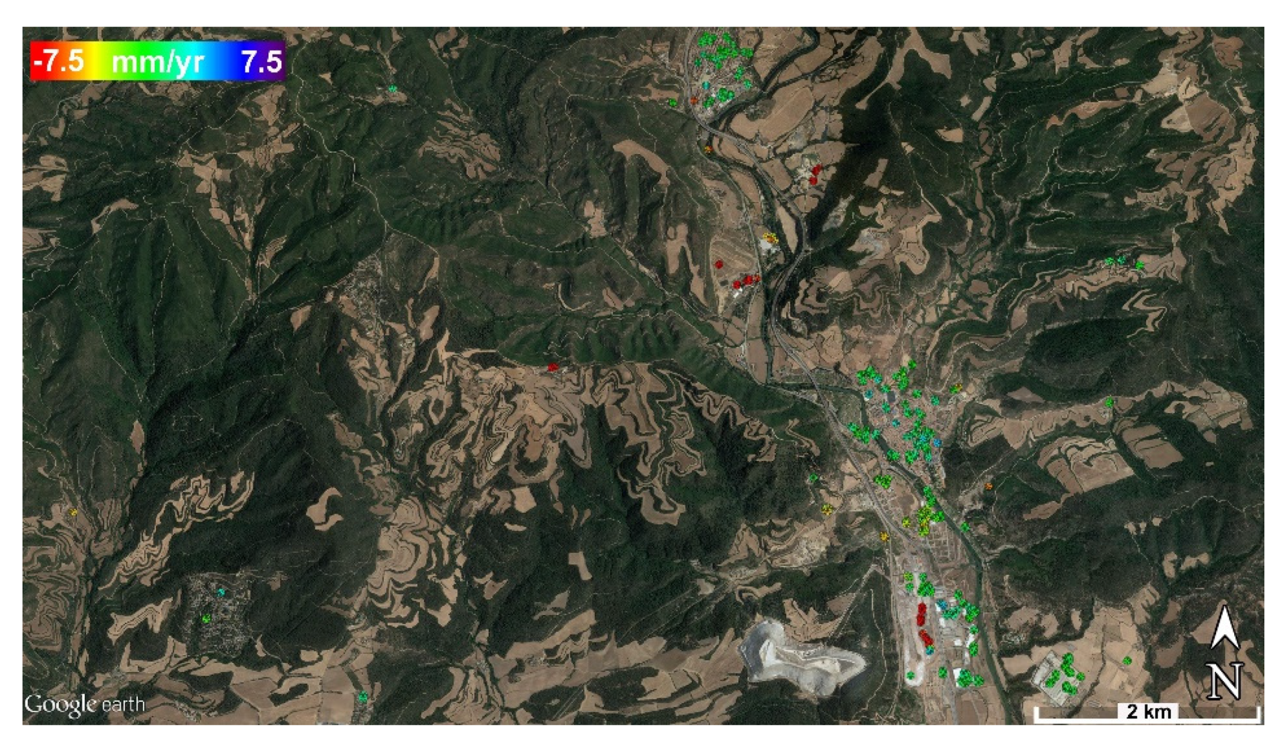 Proceedings 02 00344 g002