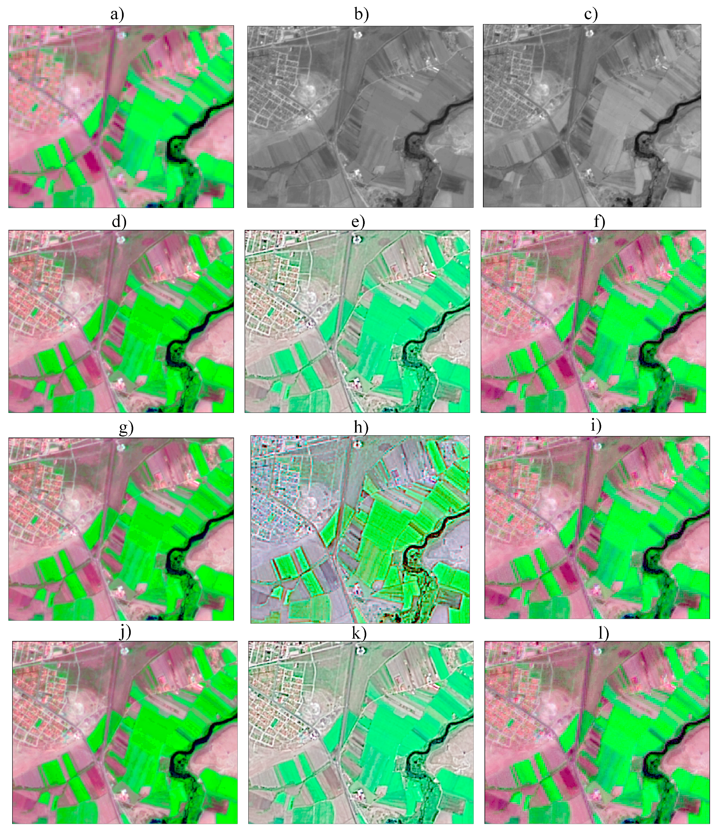 Proceedings 02 00345 g001