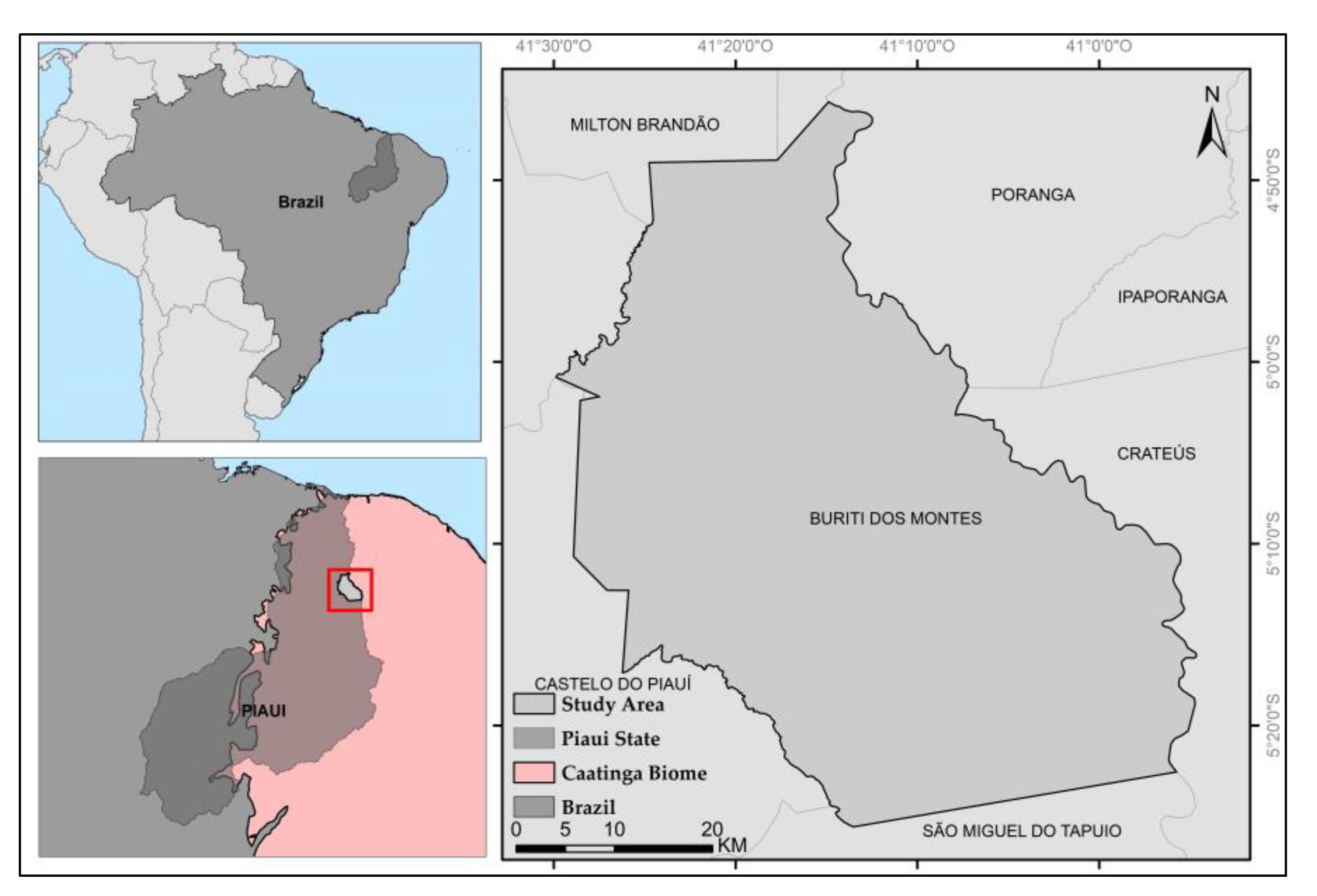 Proceedings 02 00356 g001