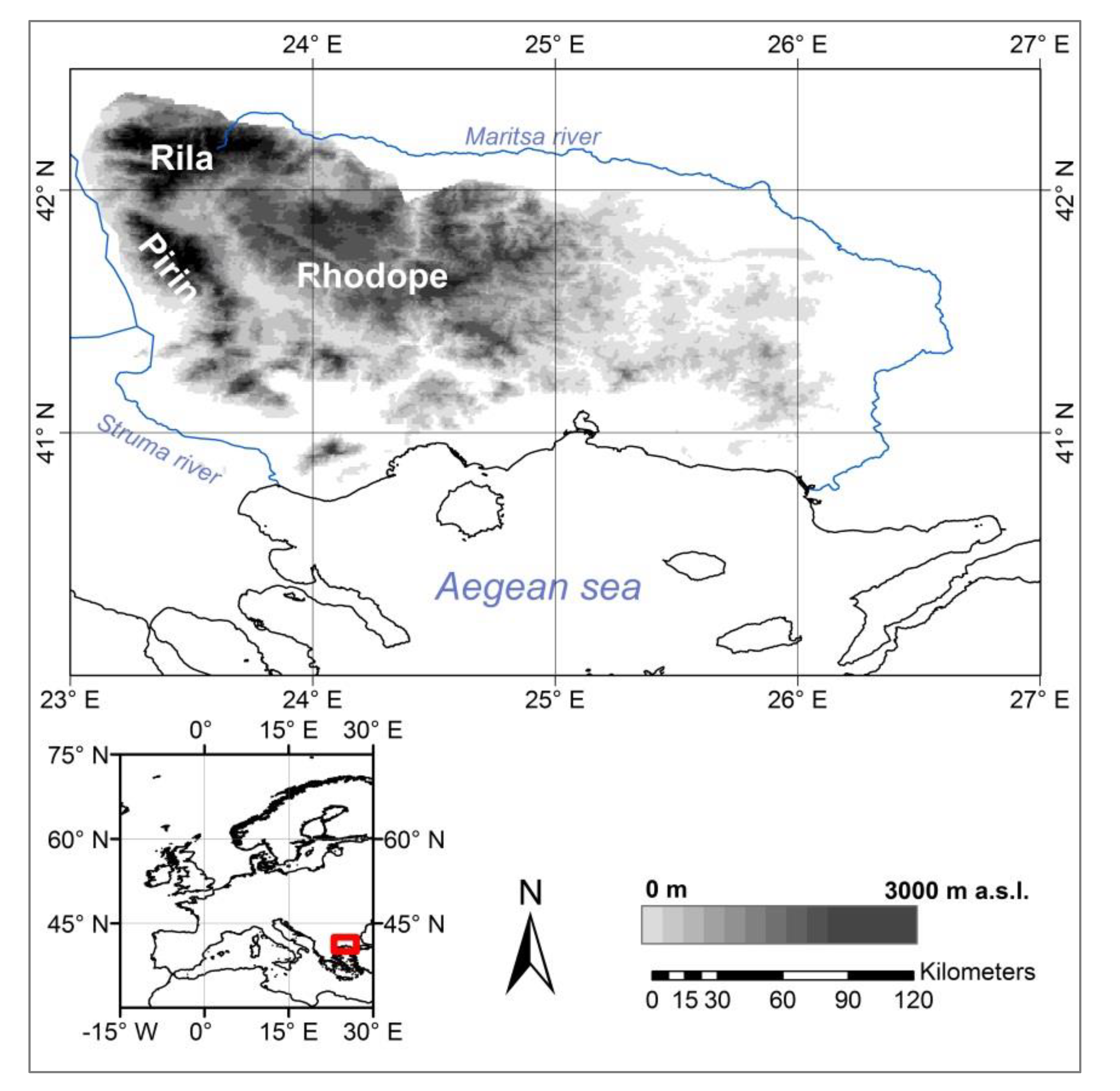 Proceedings 02 00363 g001