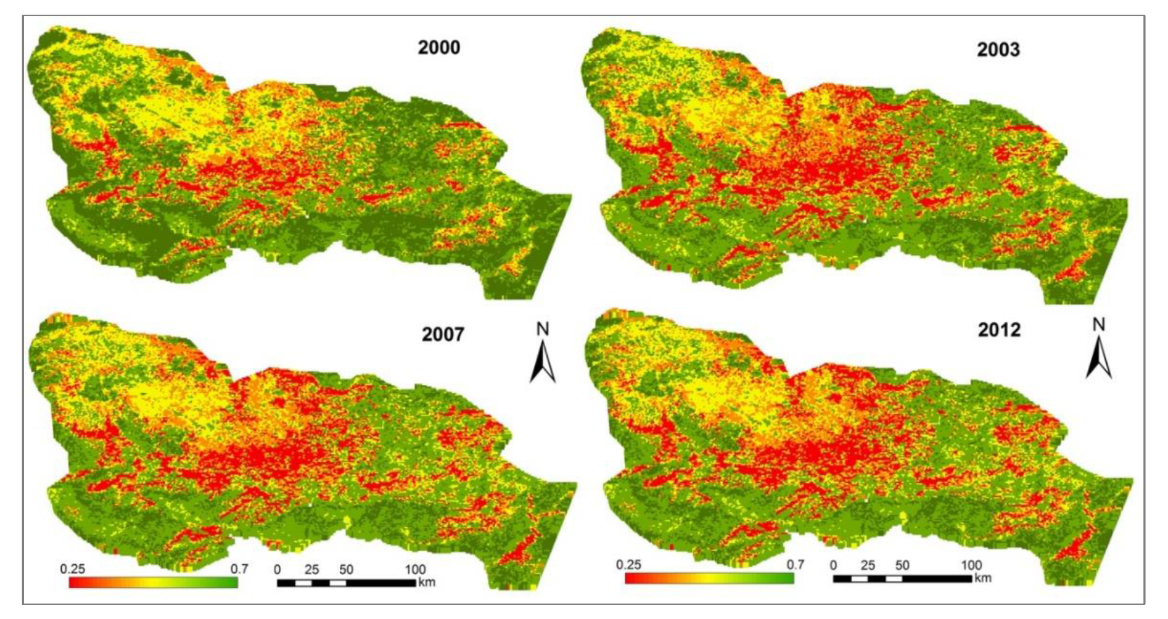 Proceedings 02 00363 g003