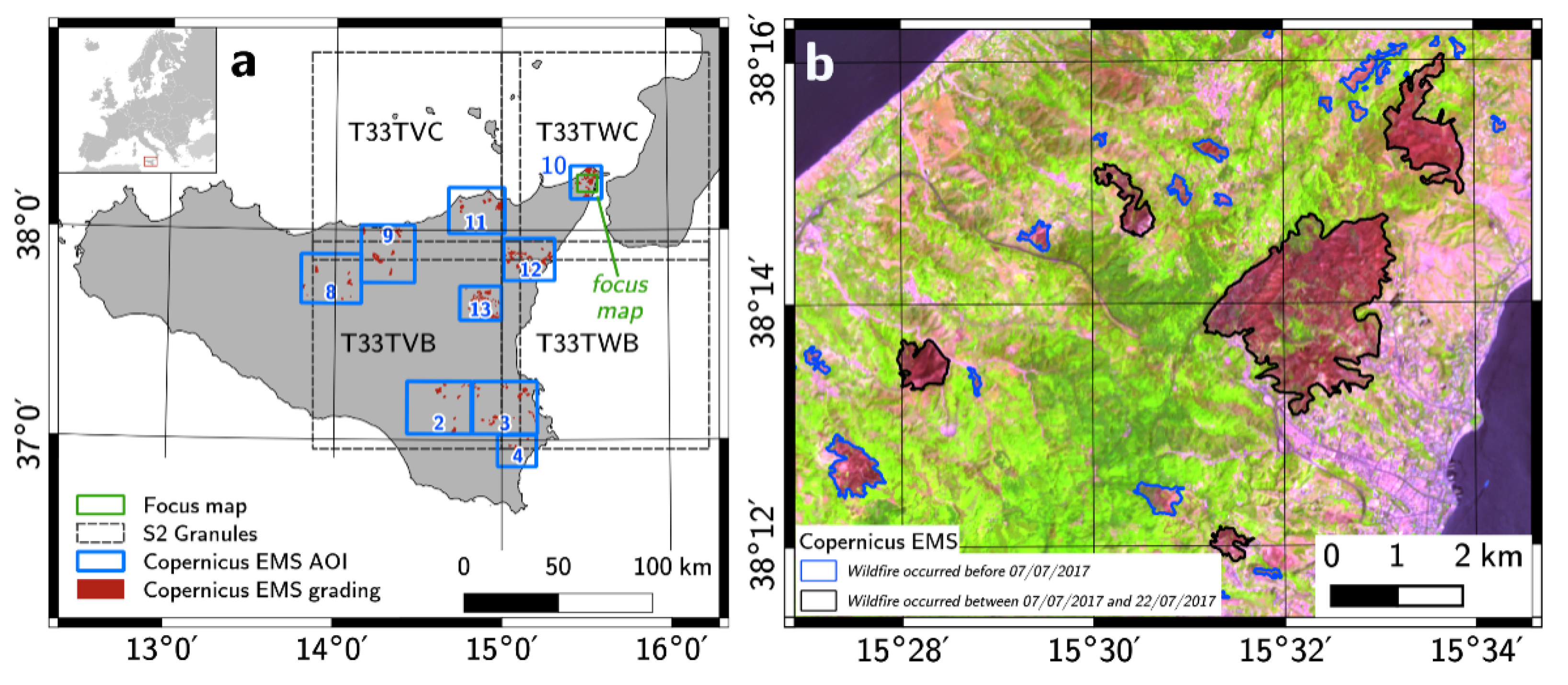 Proceedings 02 00364 g001