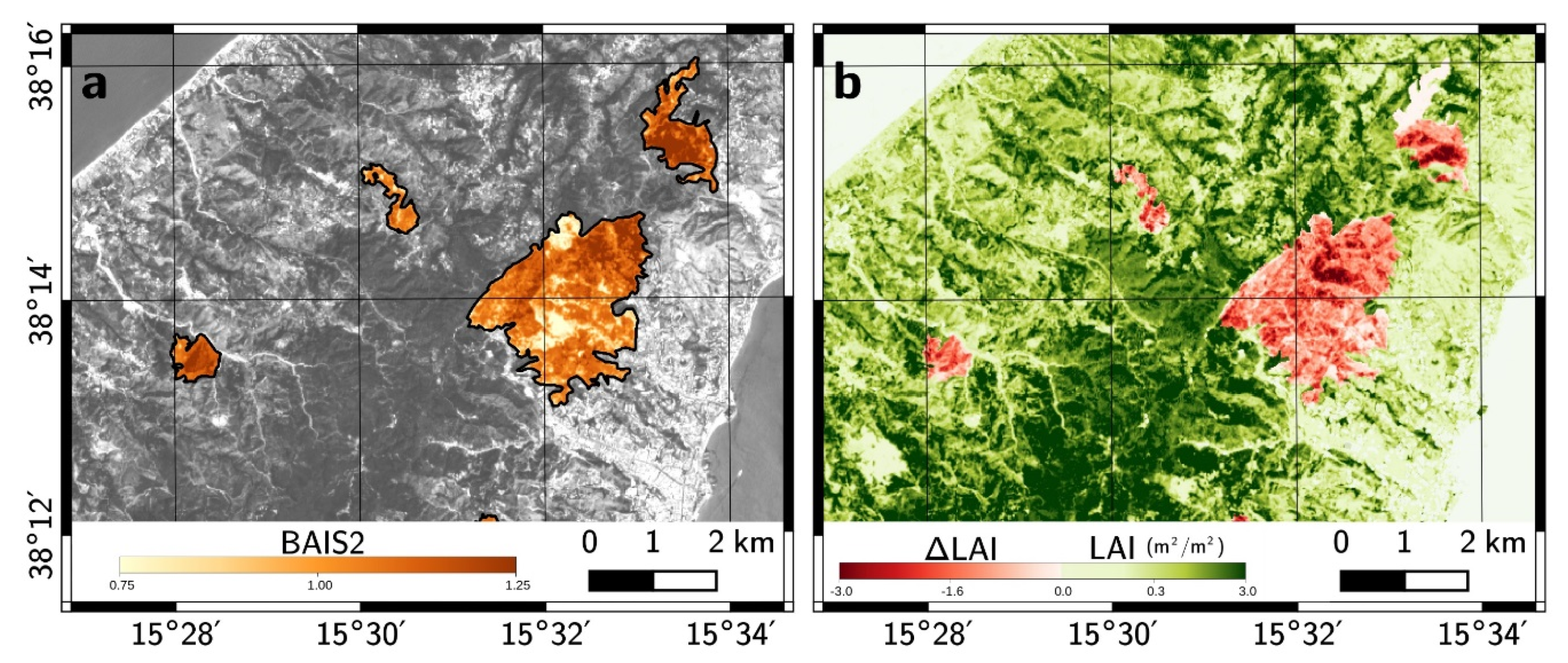 Proceedings 02 00364 g002