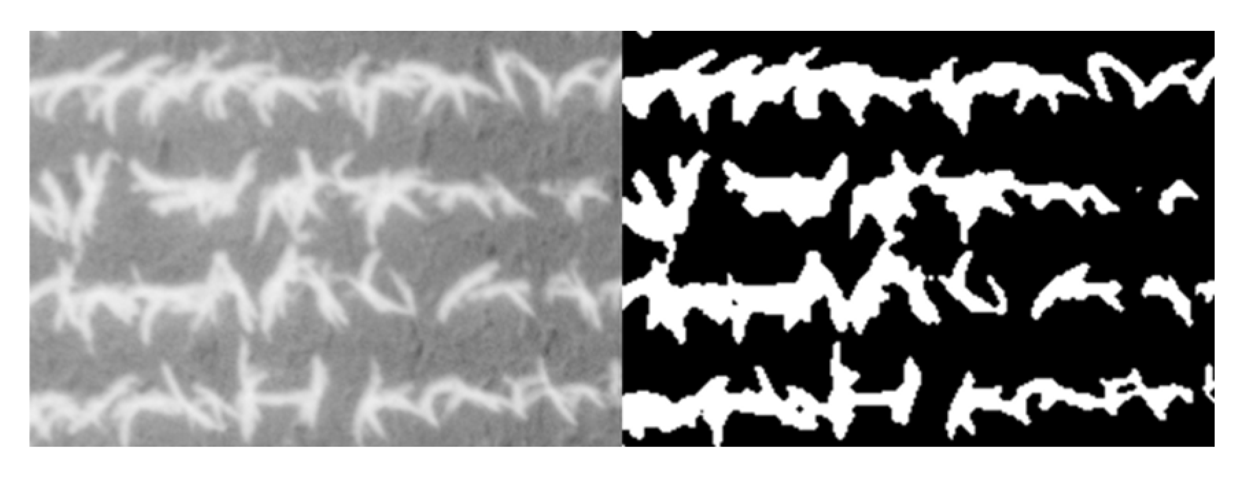 Proceedings 02 00367 g001