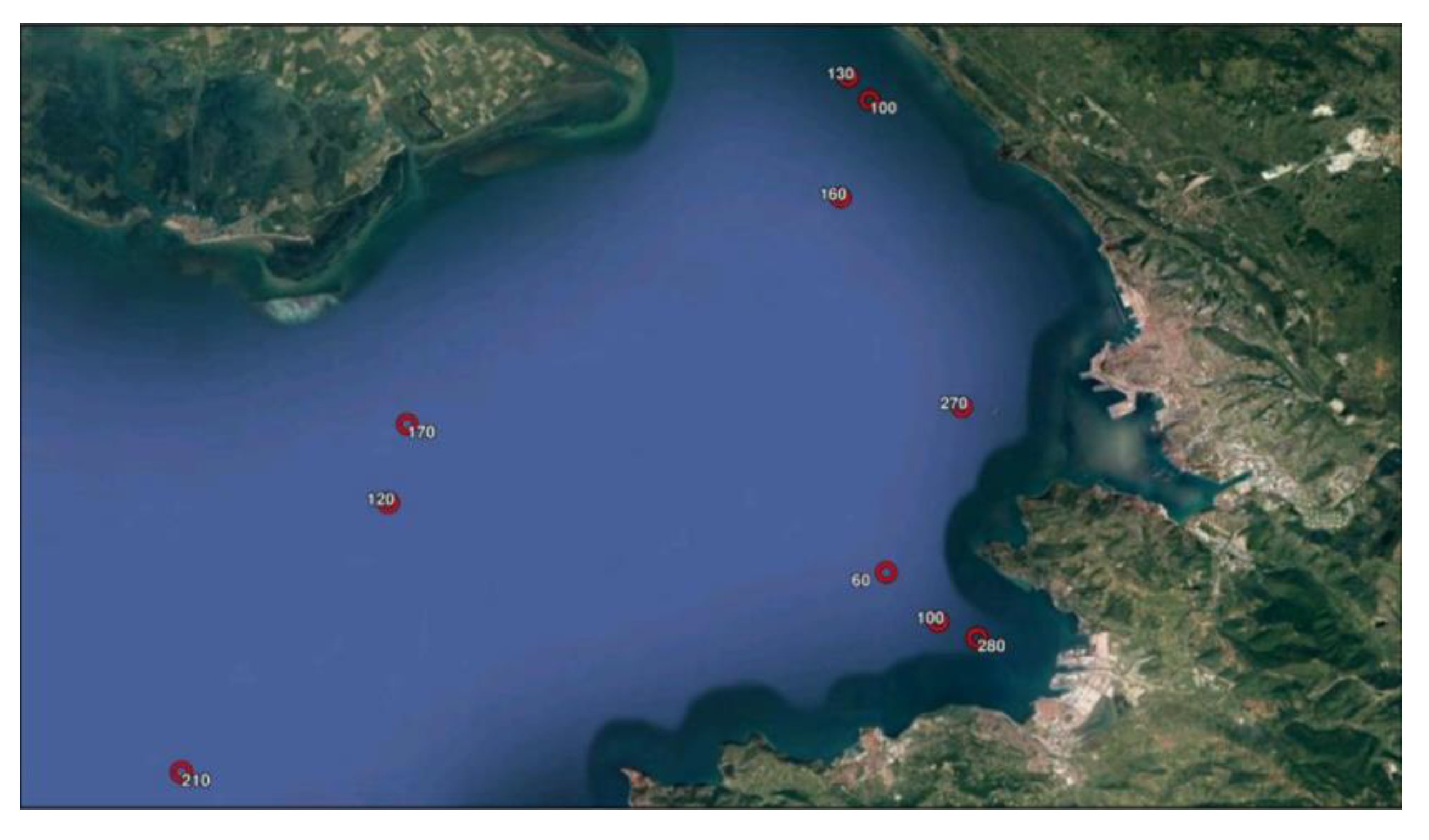 Proceedings 02 00369 g001