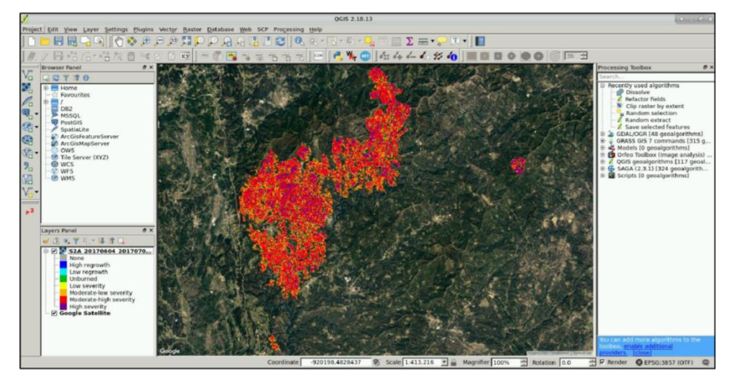 Proceedings 02 00369 g002