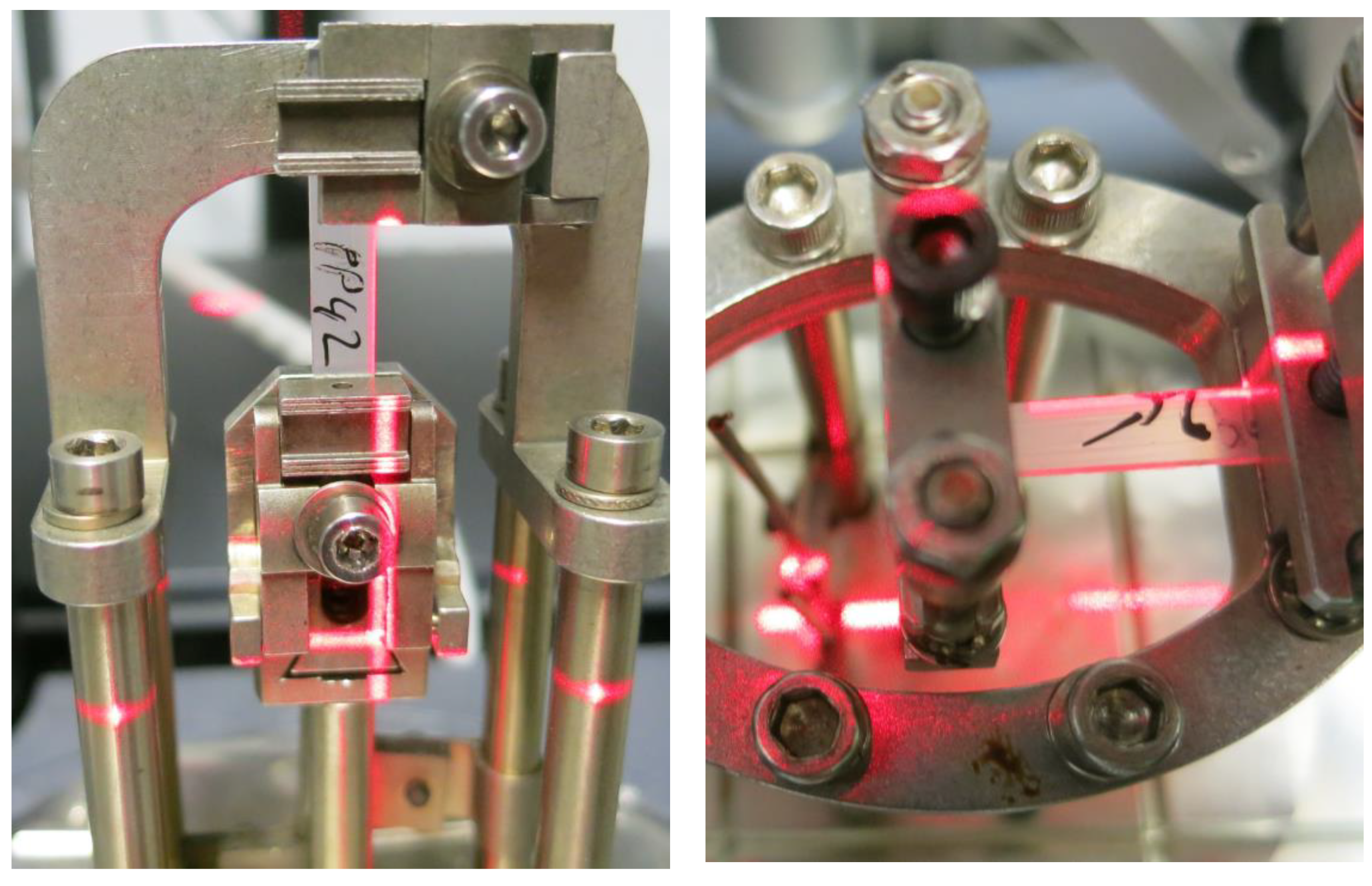 Proceedings 02 00375 g007