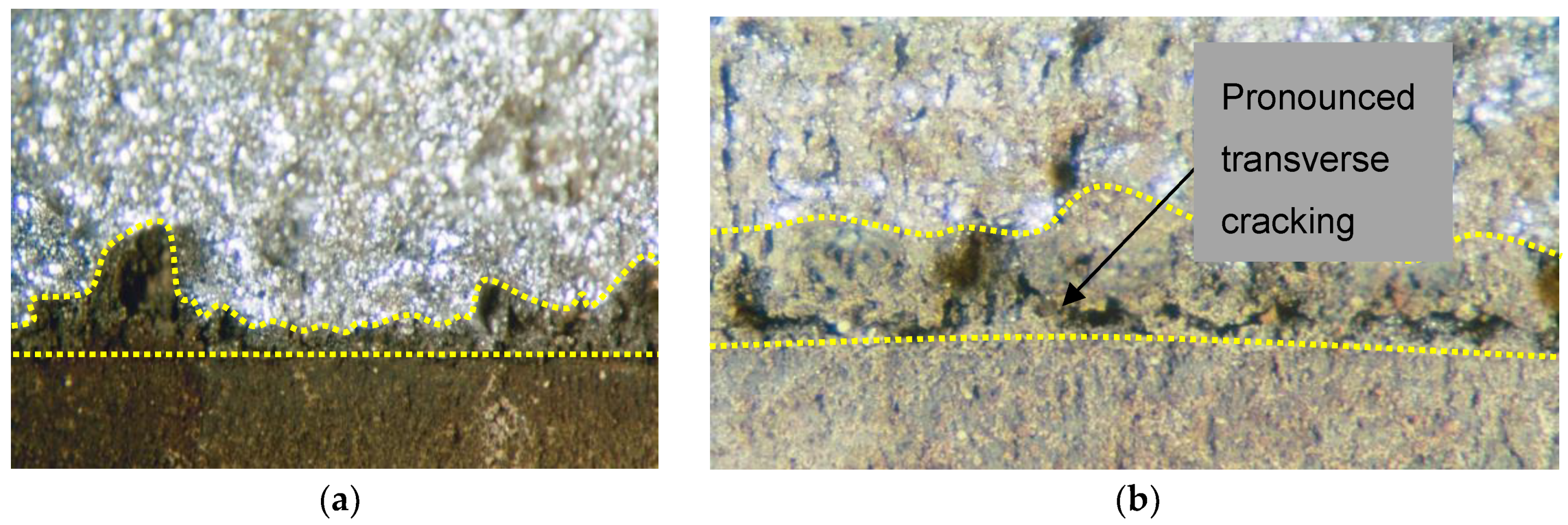 Proceedings 02 00377 g002