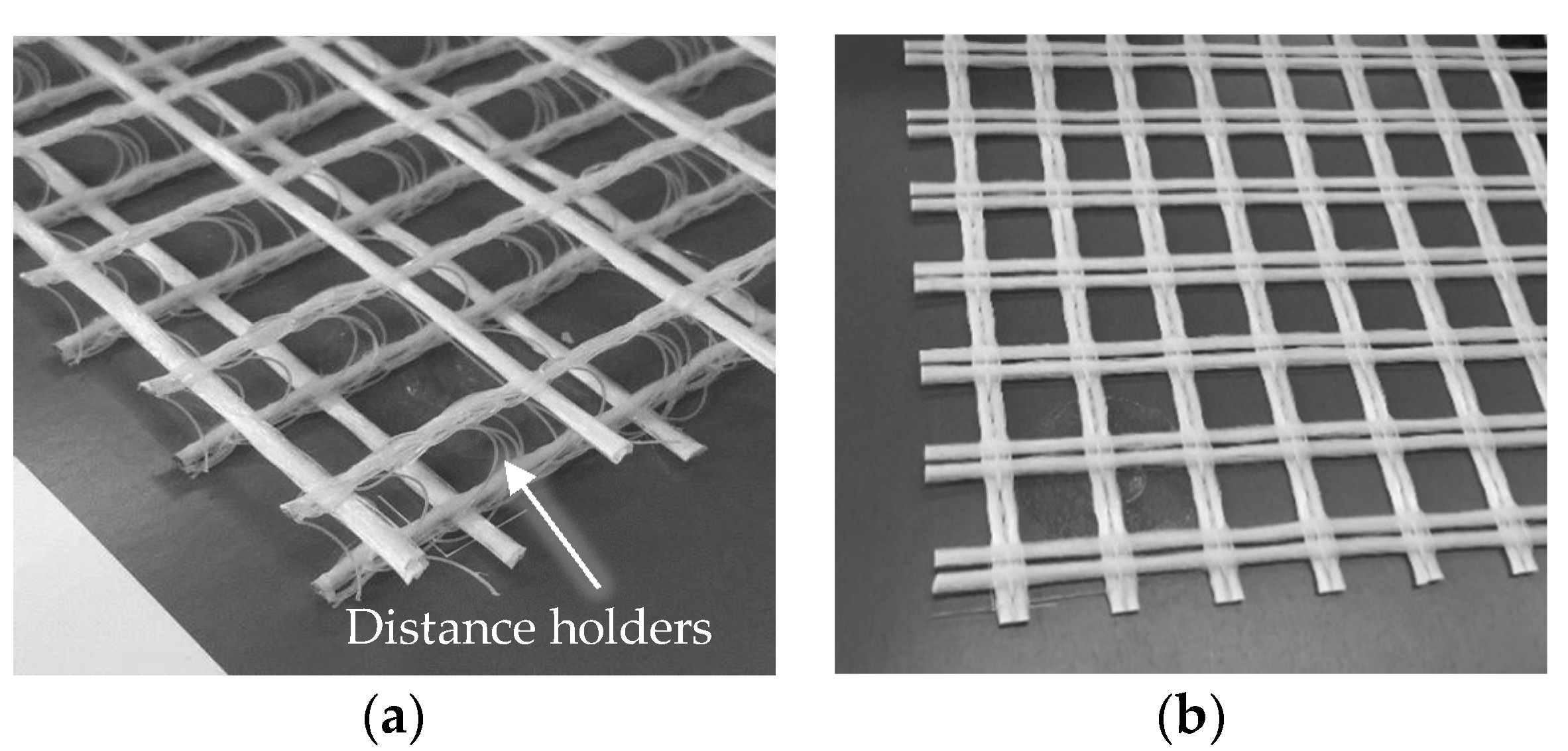 Proceedings 02 00397 g001