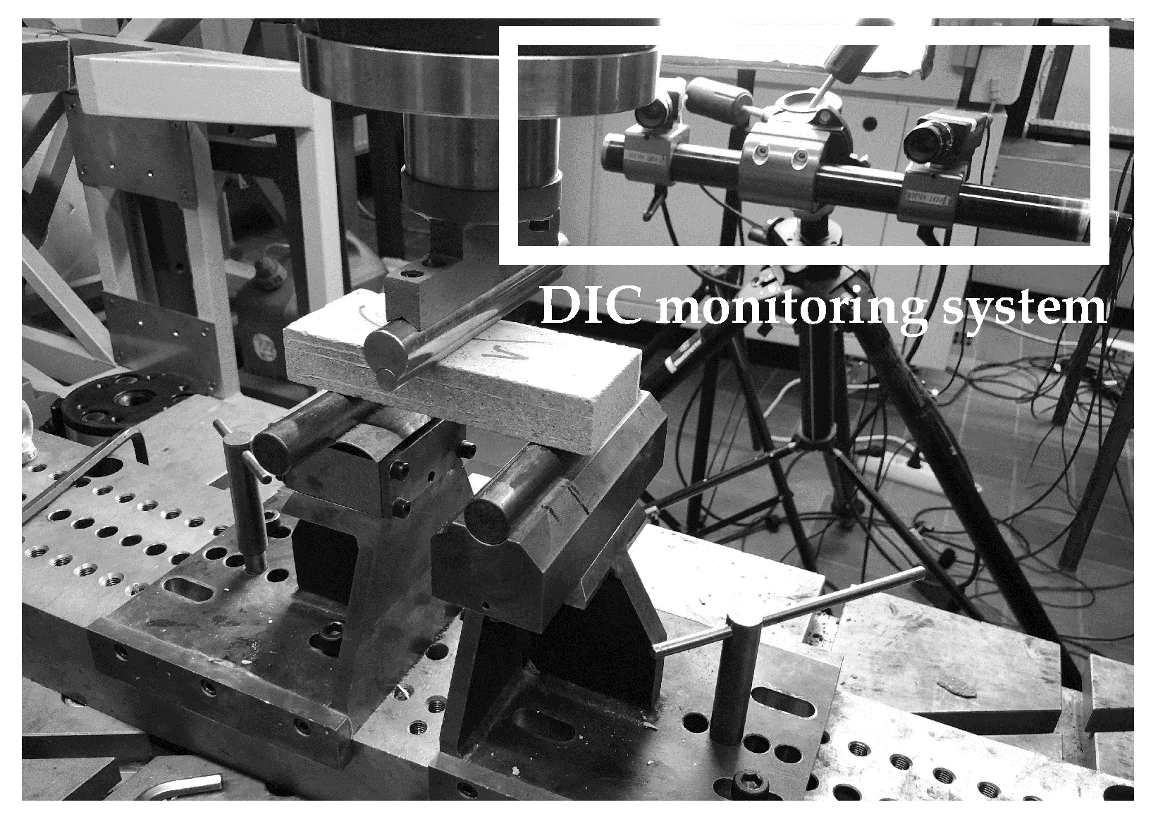 Proceedings 02 00397 g003