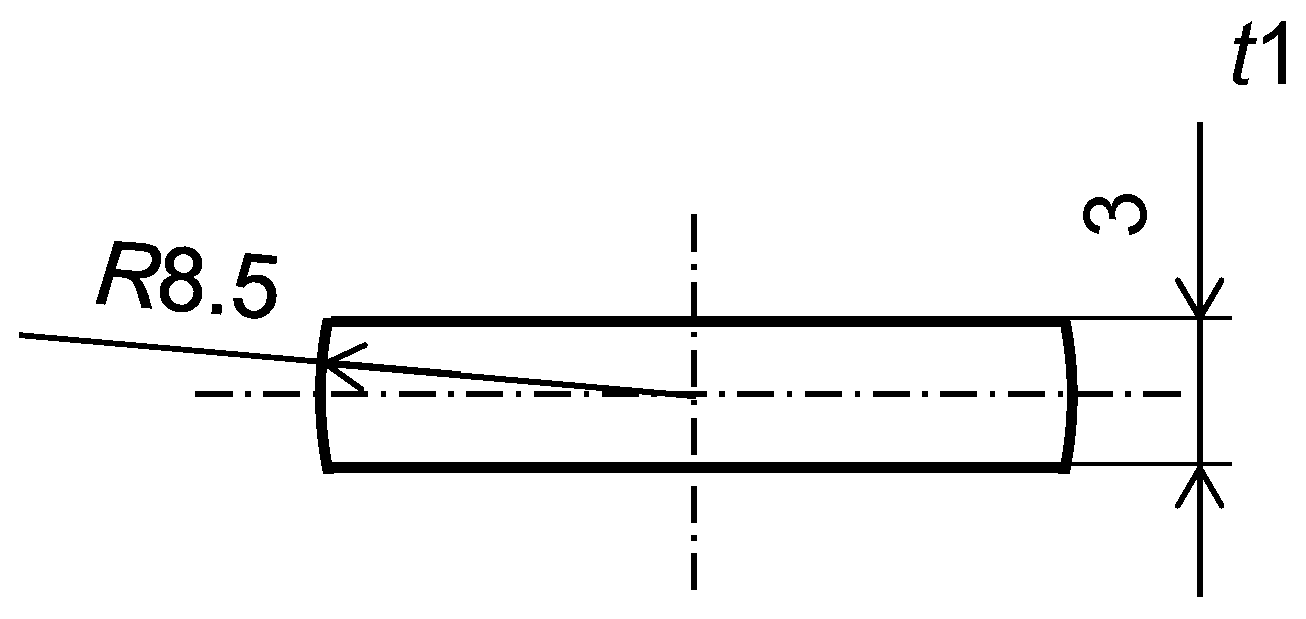 Proceedings 02 00409 g002