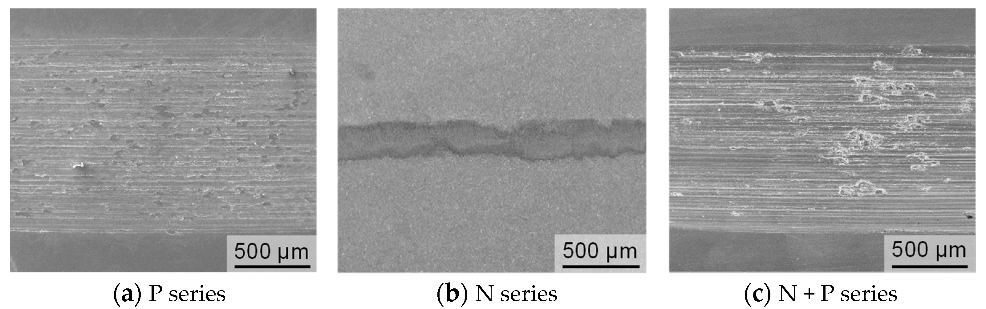 Proceedings 02 00409 g005