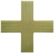 Proceedings 02 00411 i001