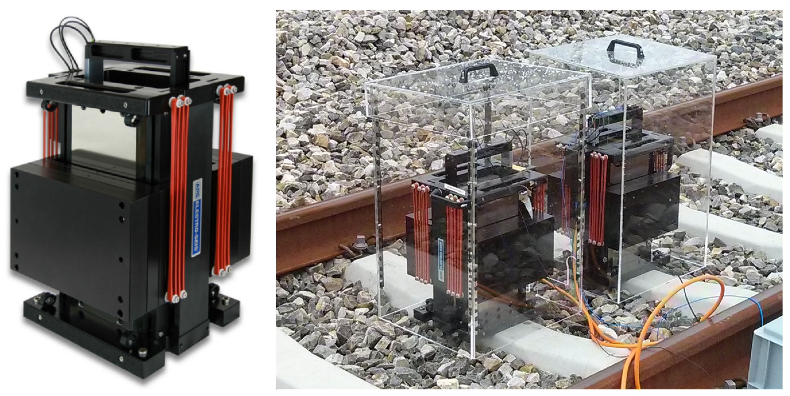 Proceedings 02 00413 g001