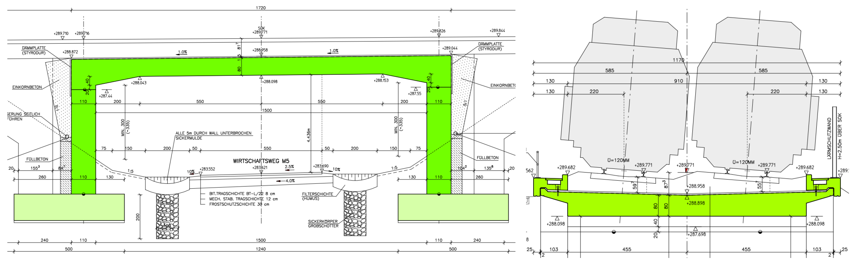 Proceedings 02 00413 g003