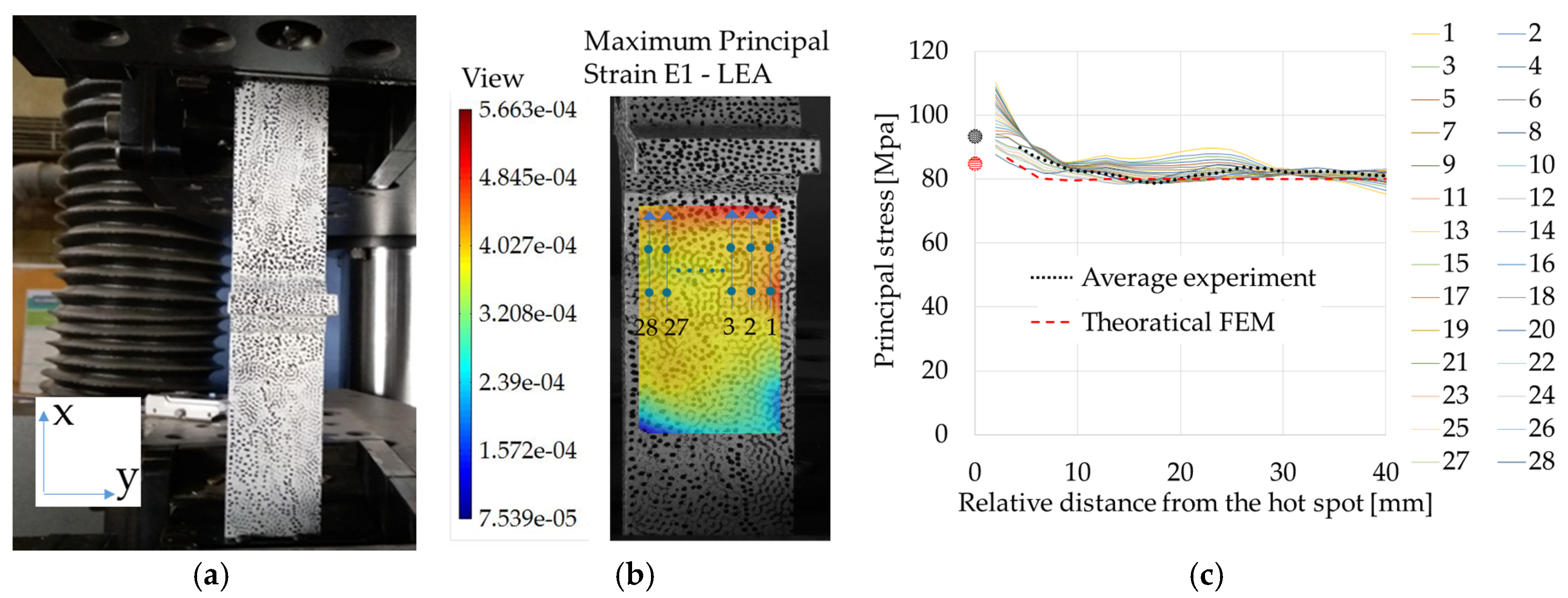 Proceedings 02 00415 g004