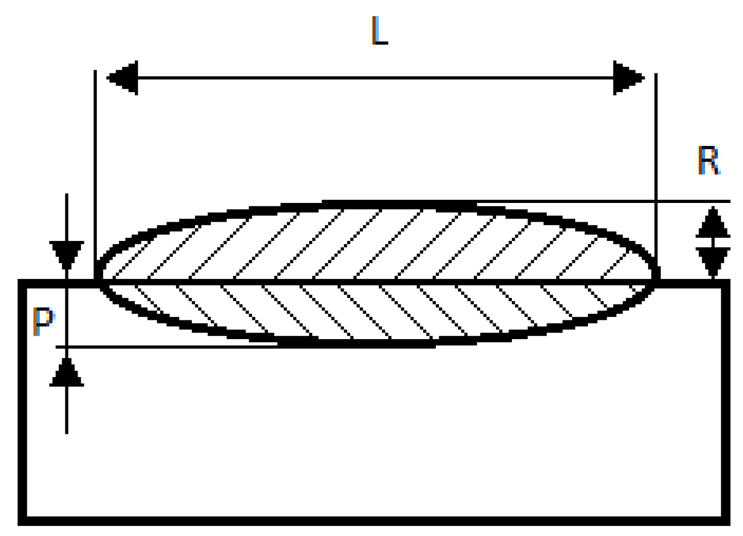Proceedings 02 00425 g001