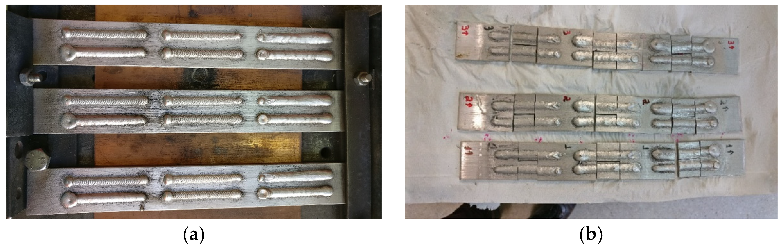 Proceedings 02 00425 g002