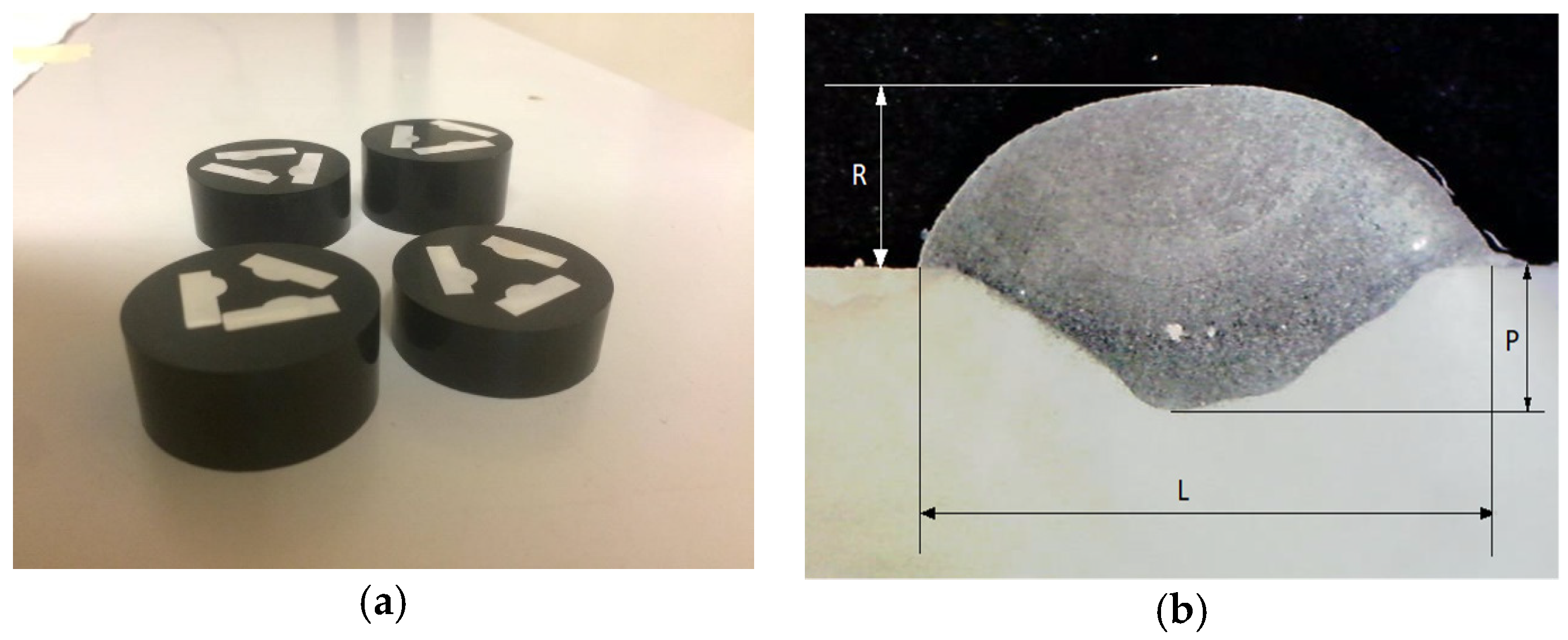 Proceedings 02 00425 g003