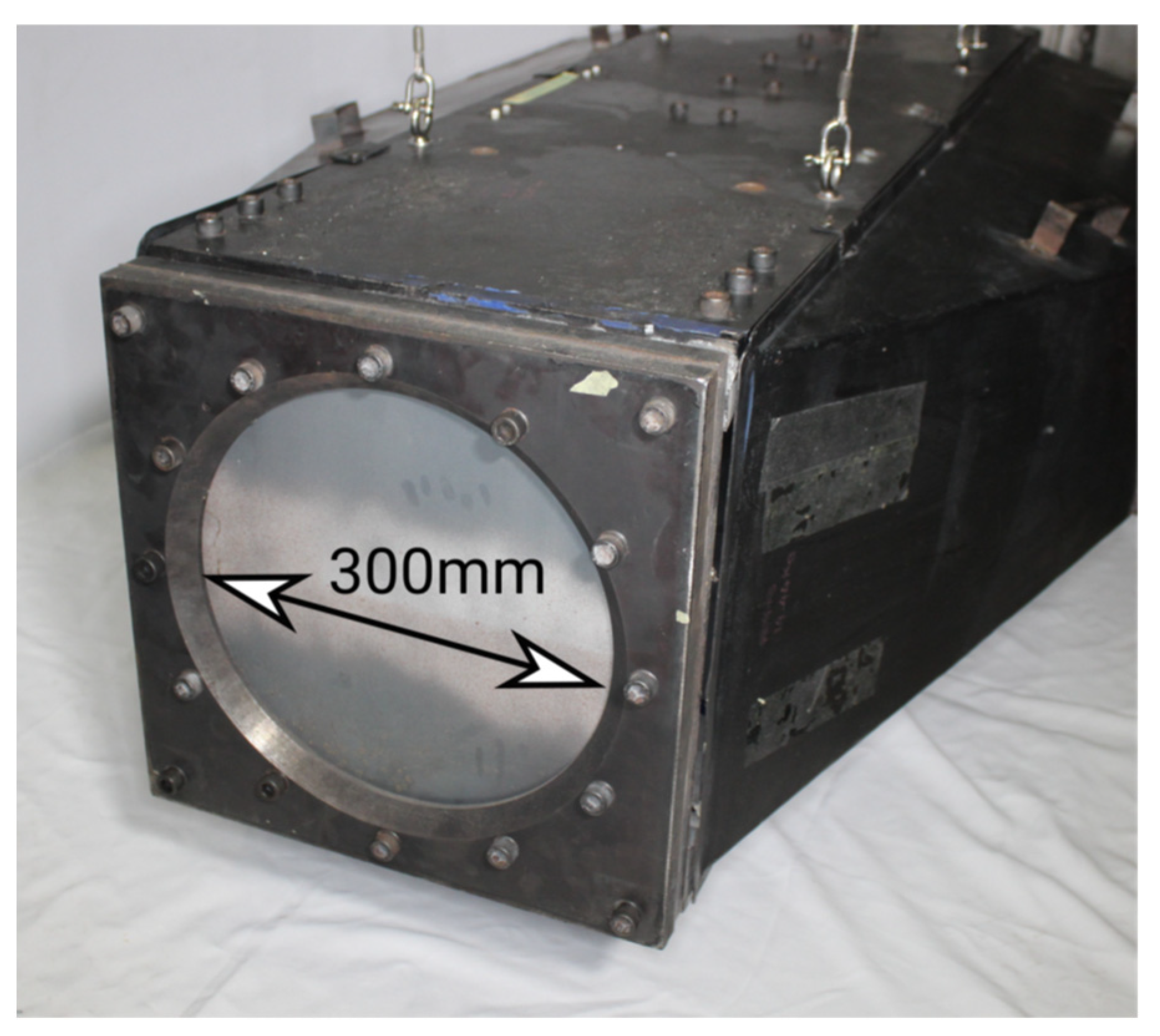 Proceedings 02 00442 g002