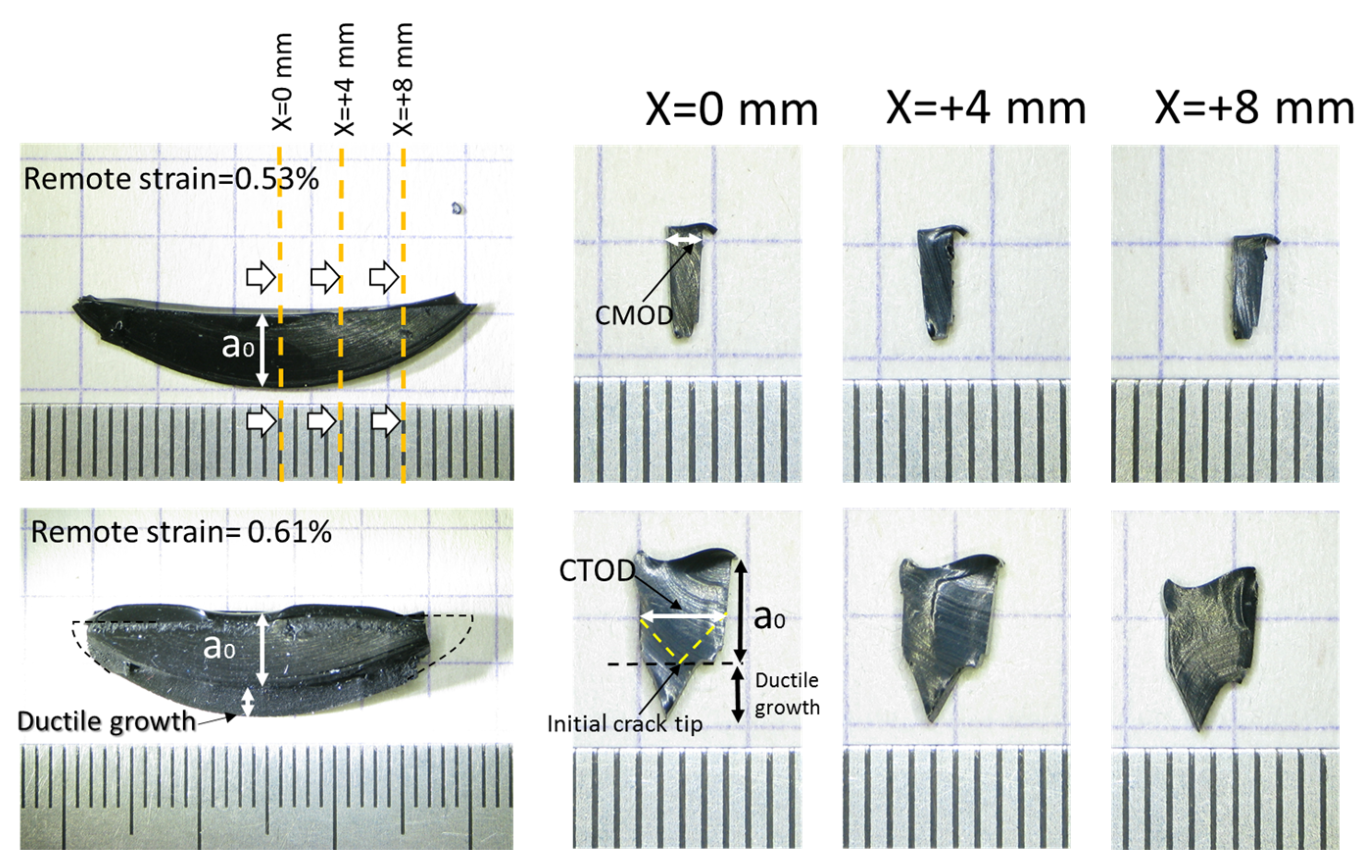 Proceedings 02 00451 g005 Proceedings 02 00451 g005