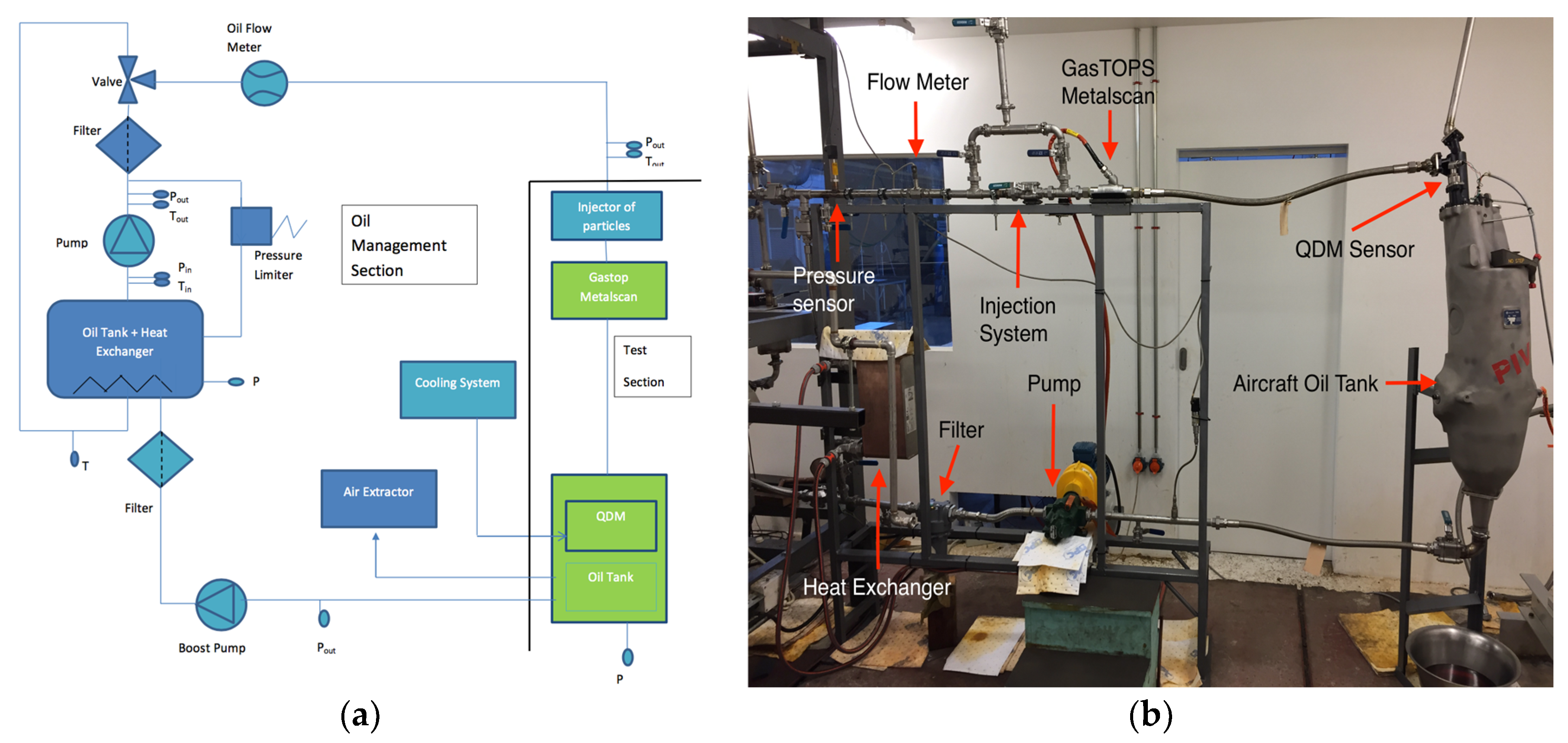 Proceedings 02 00461 g004