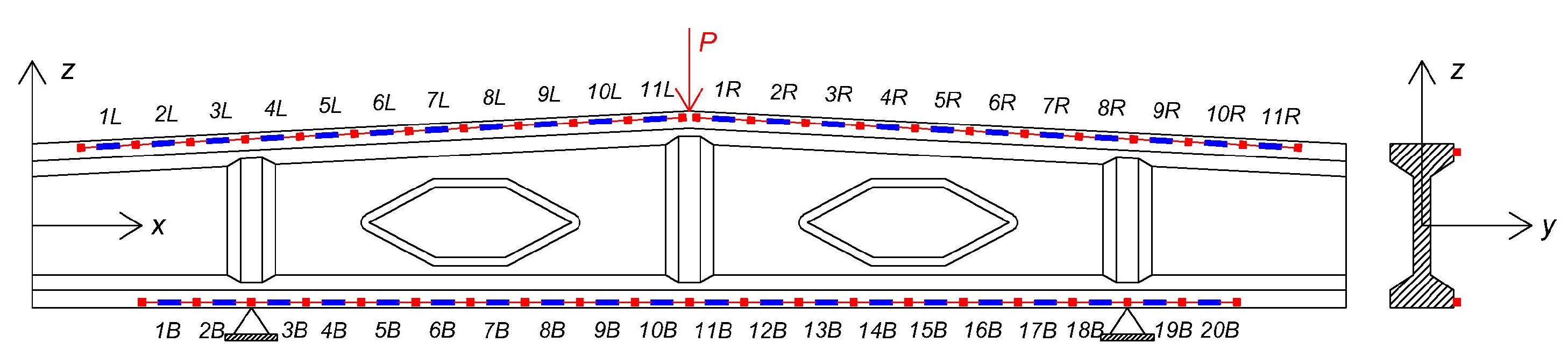 Proceedings 02 00462 g002