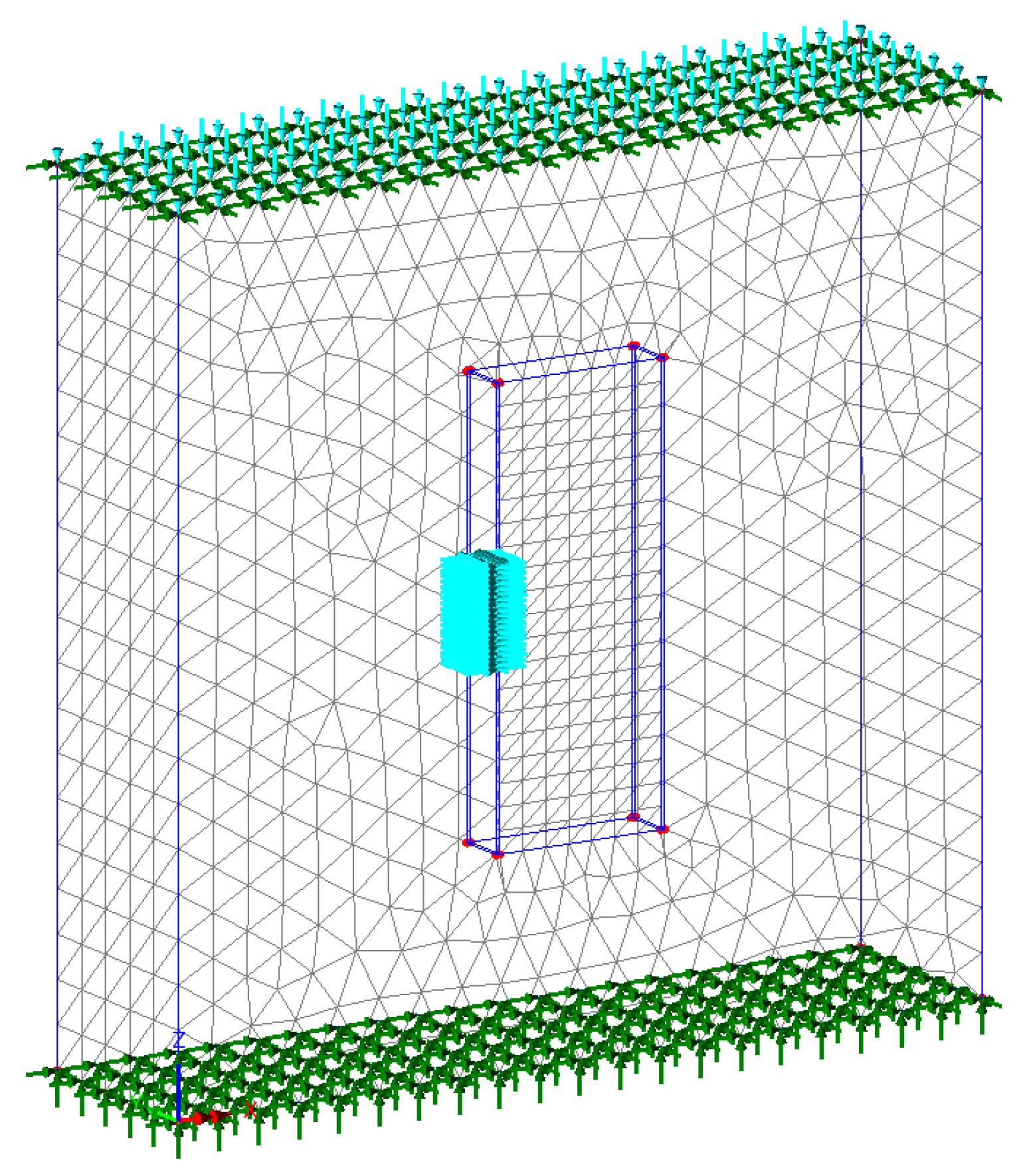 Proceedings 02 00464 g001