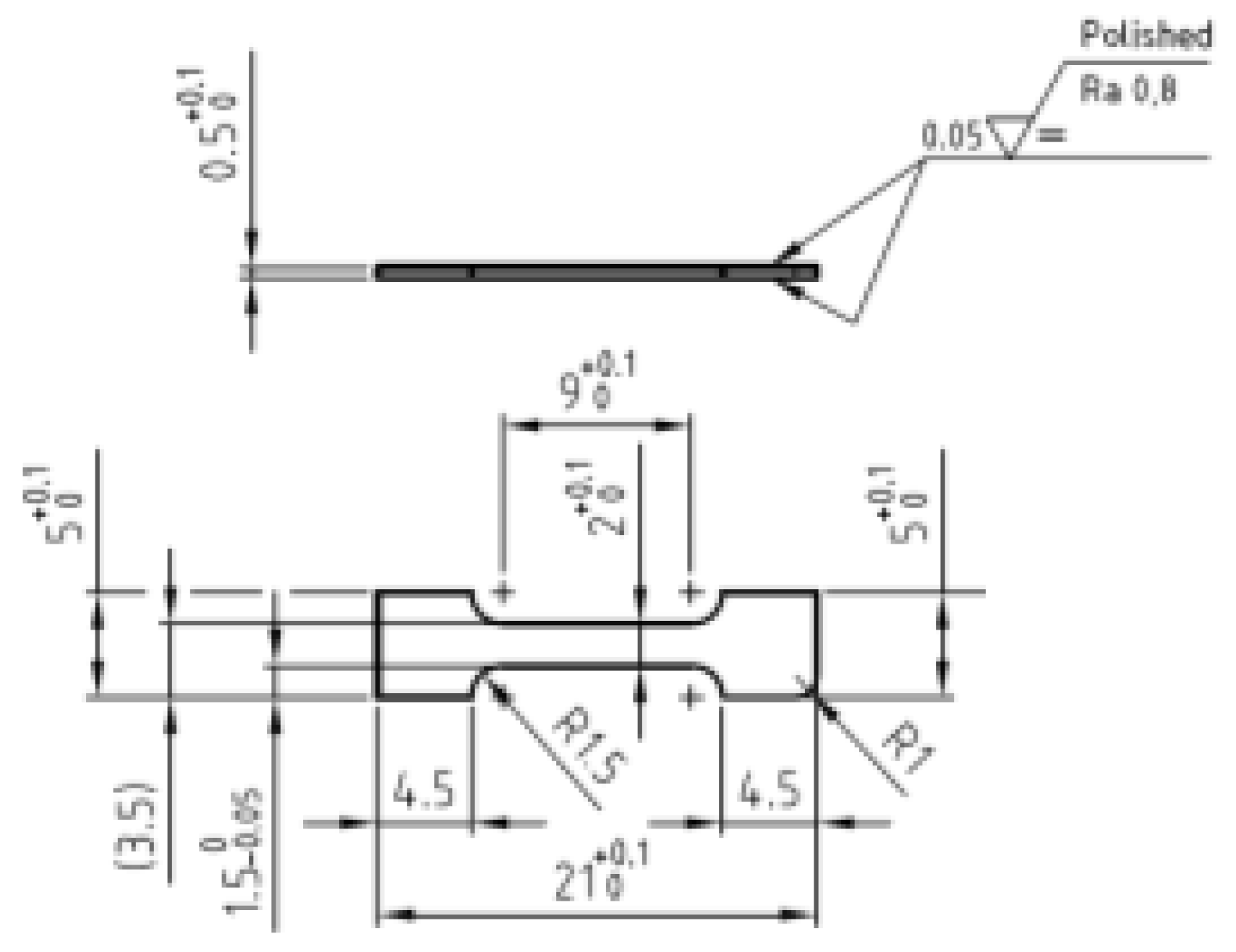 Proceedings 02 00468 g003