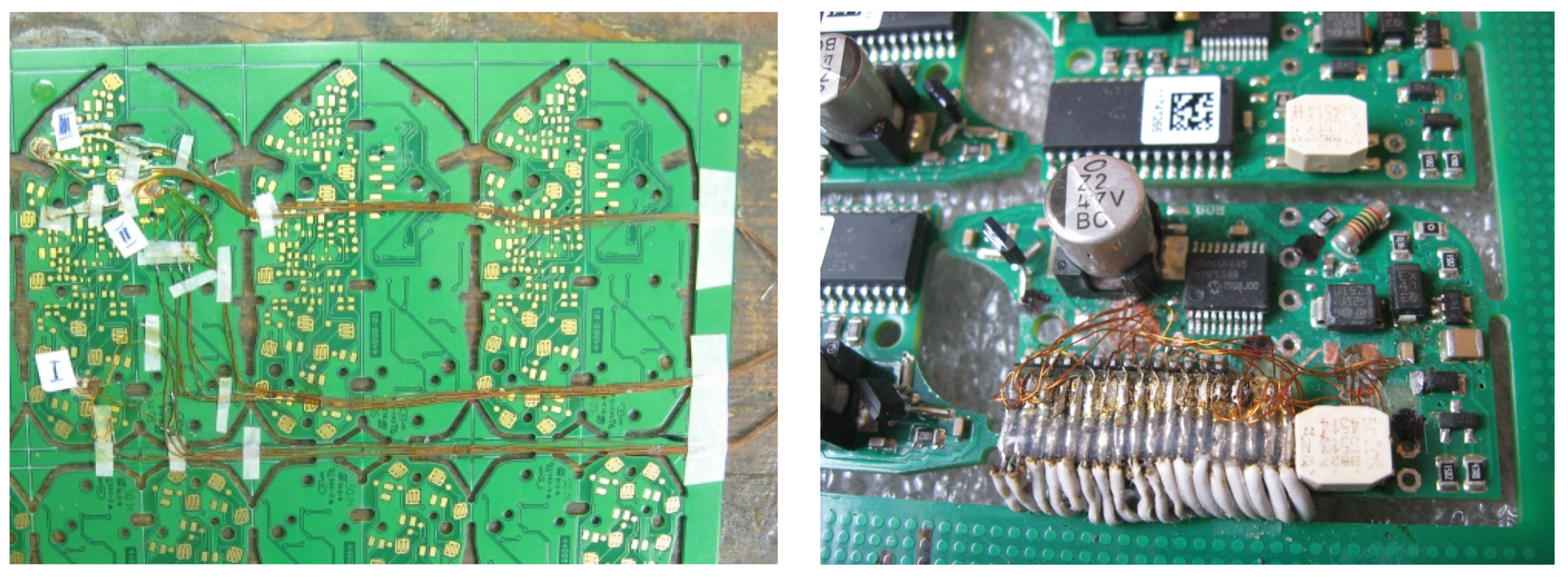 Proceedings 02 00472 g001