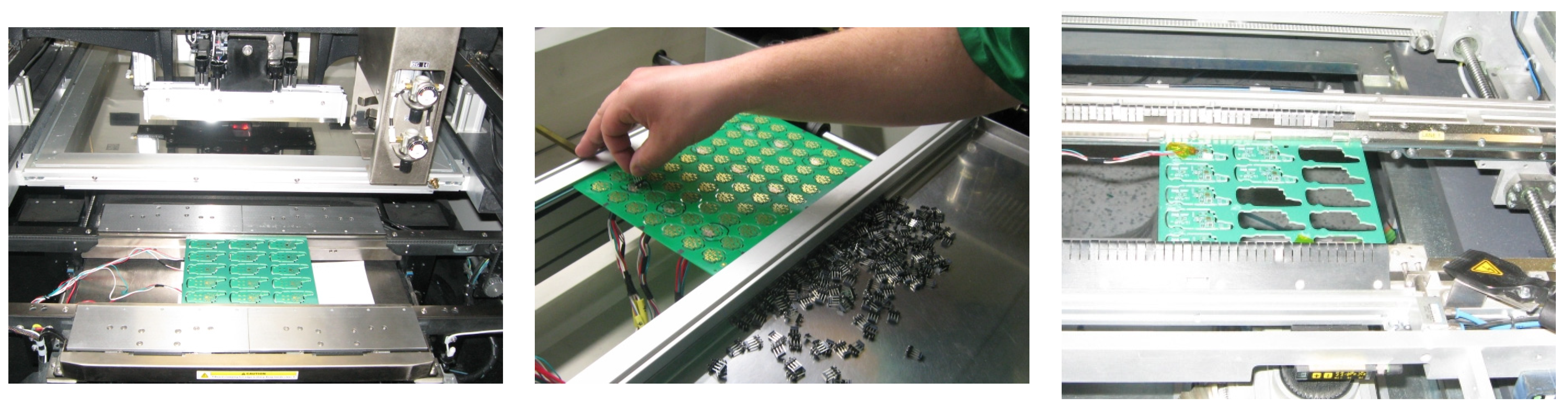 Proceedings 02 00472 g002