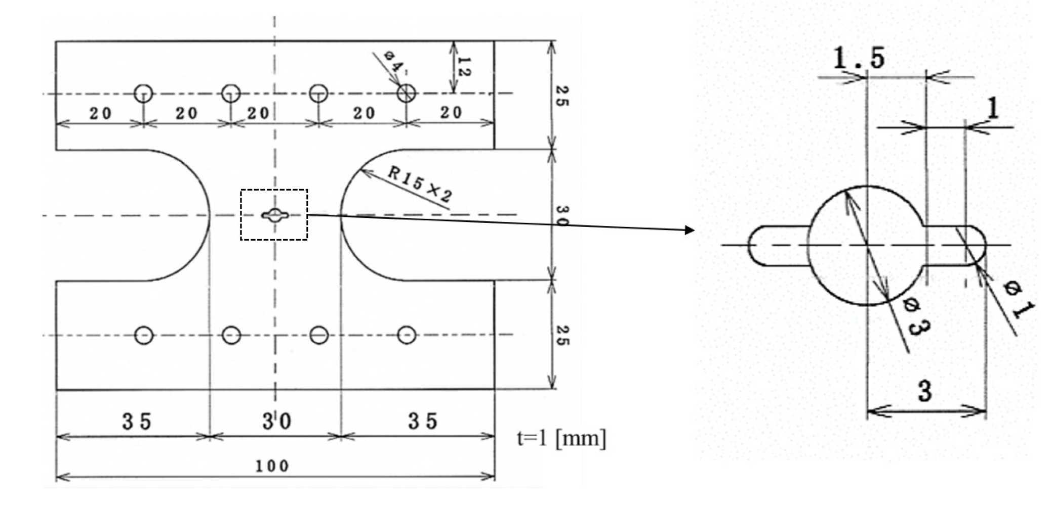 Proceedings 02 00478 g004