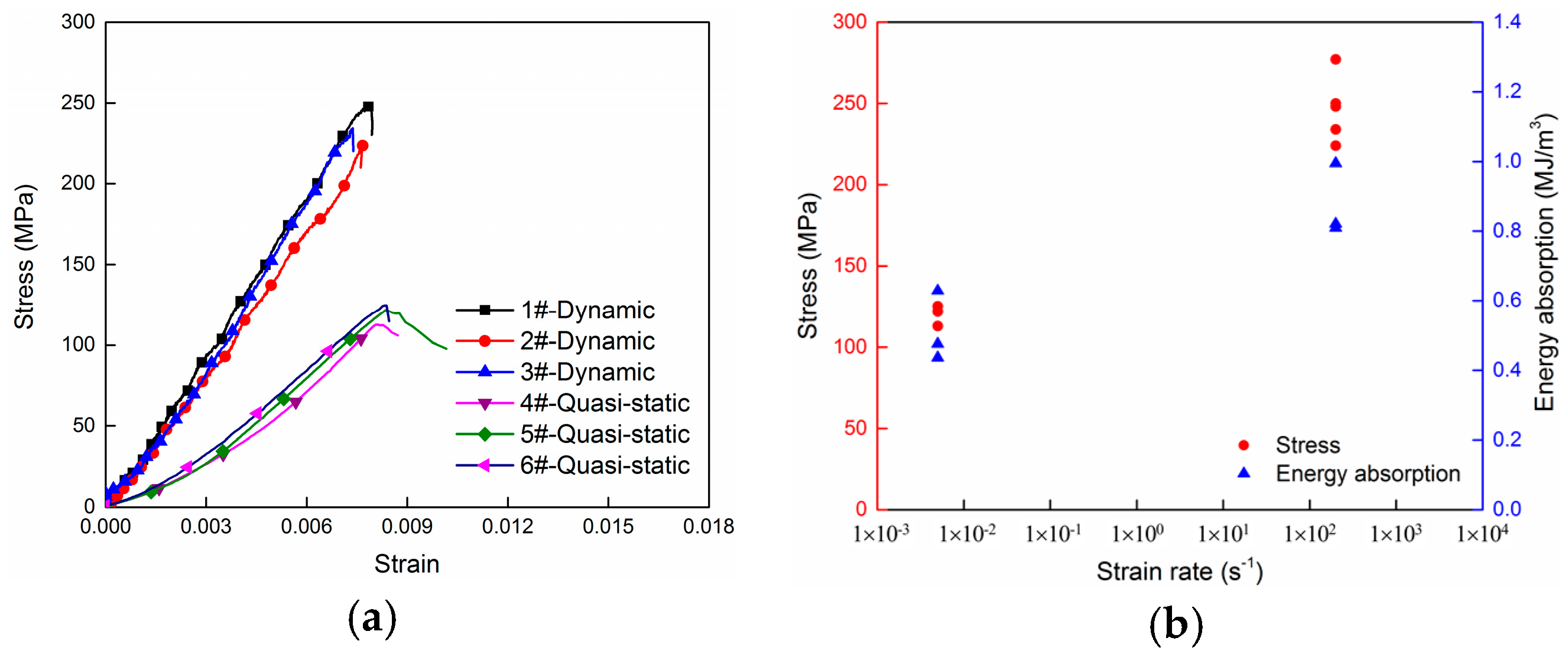 Proceedings 02 00509 g007