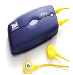 Proceedings 02 00513 i003