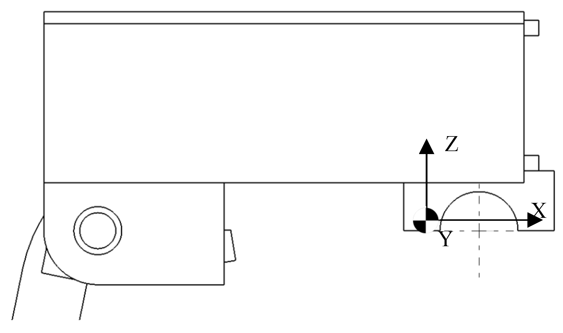 Proceedings 02 00520 g001
