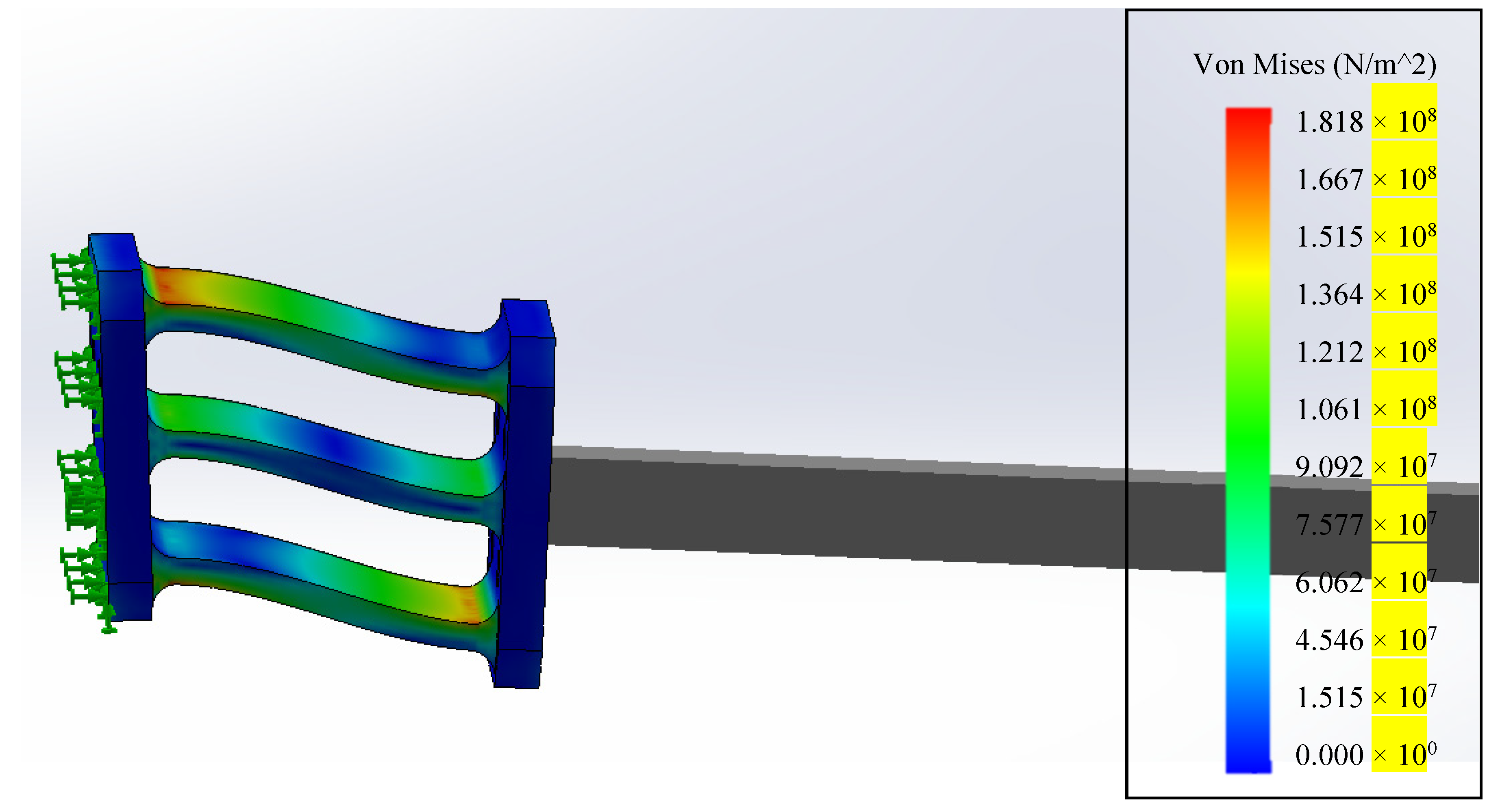 Proceedings 02 00520 g003