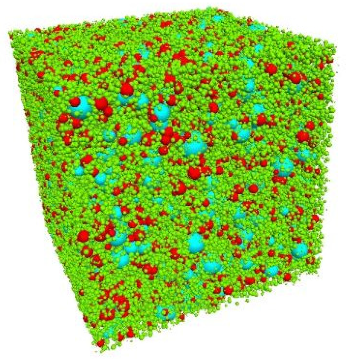 Proceedings 02 00555 g001 Proceedings 02 00555 g001