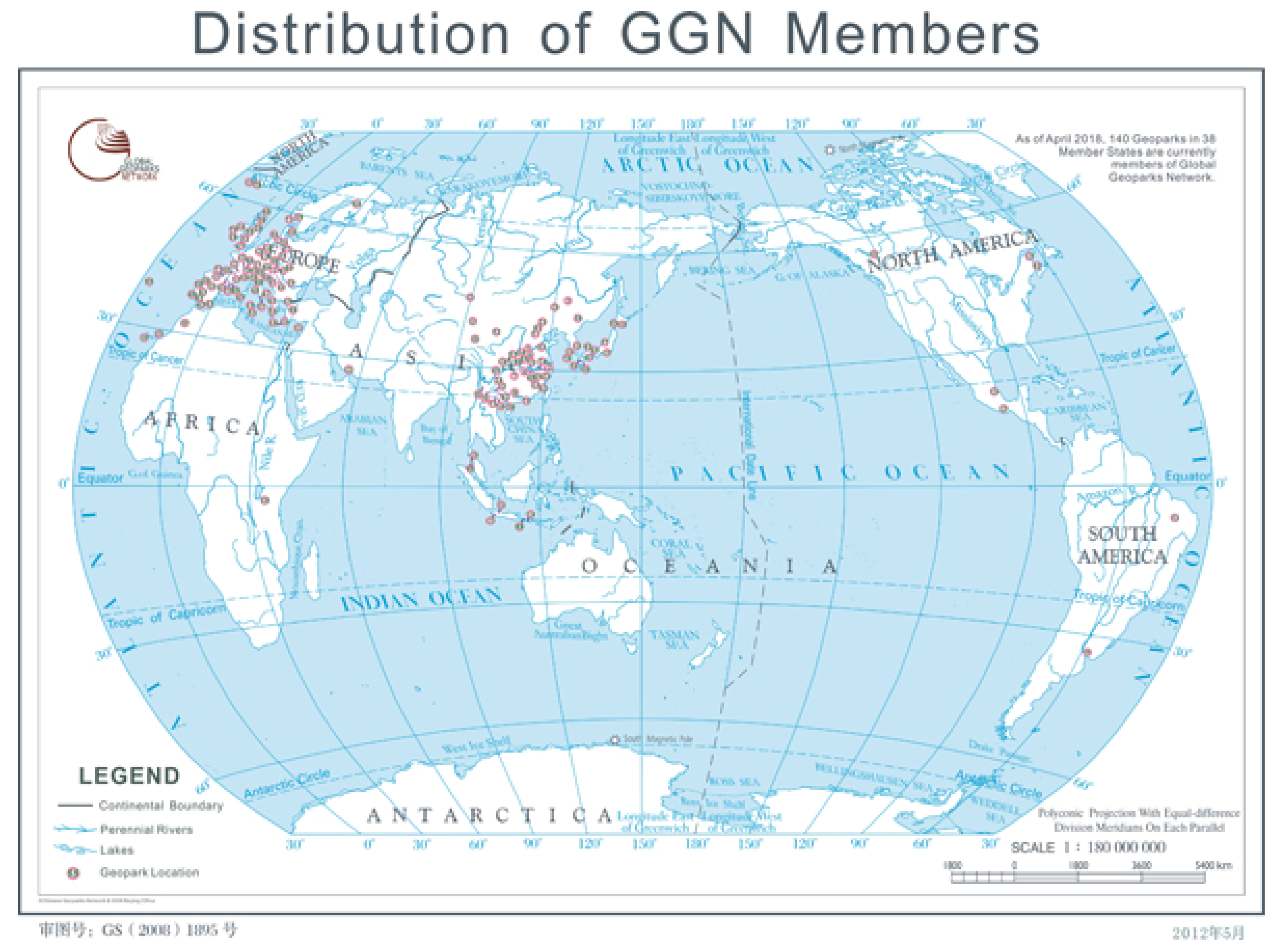 Proceedings 02 00559 g001