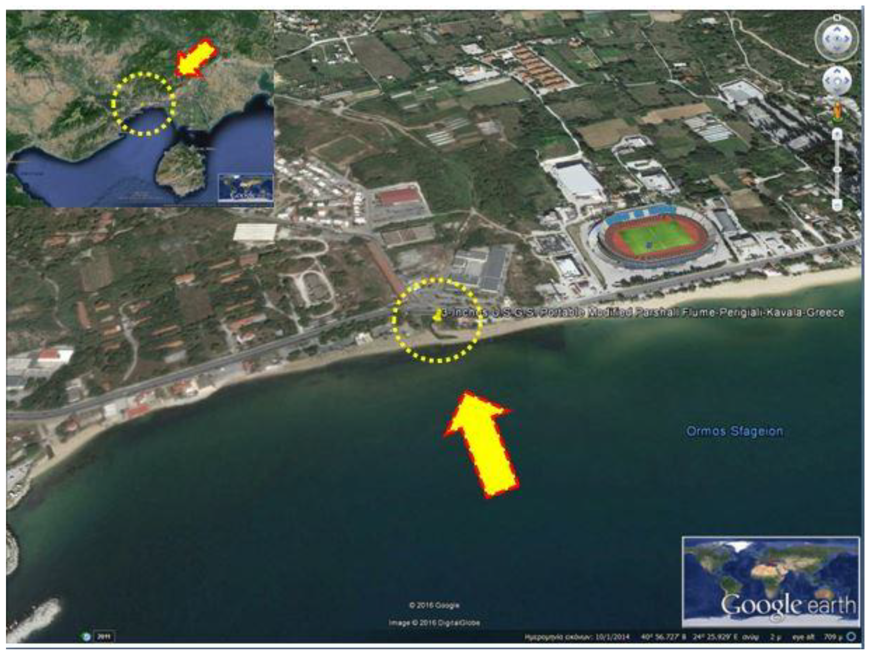 Proceedings 02 00578 g001