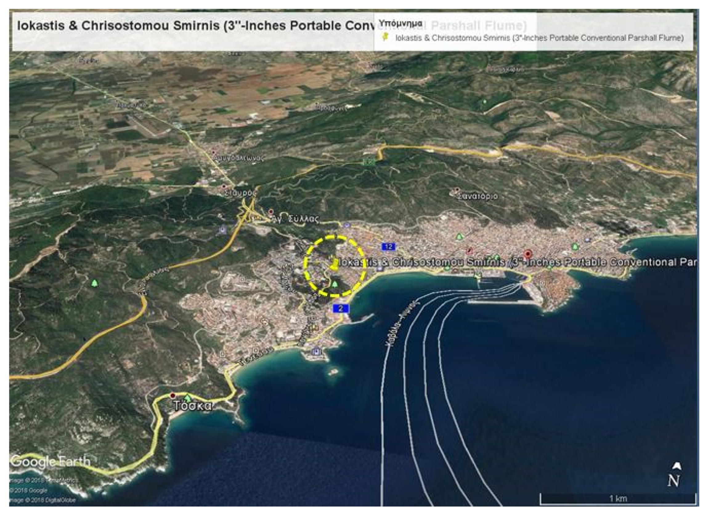 Proceedings 02 00579 g001