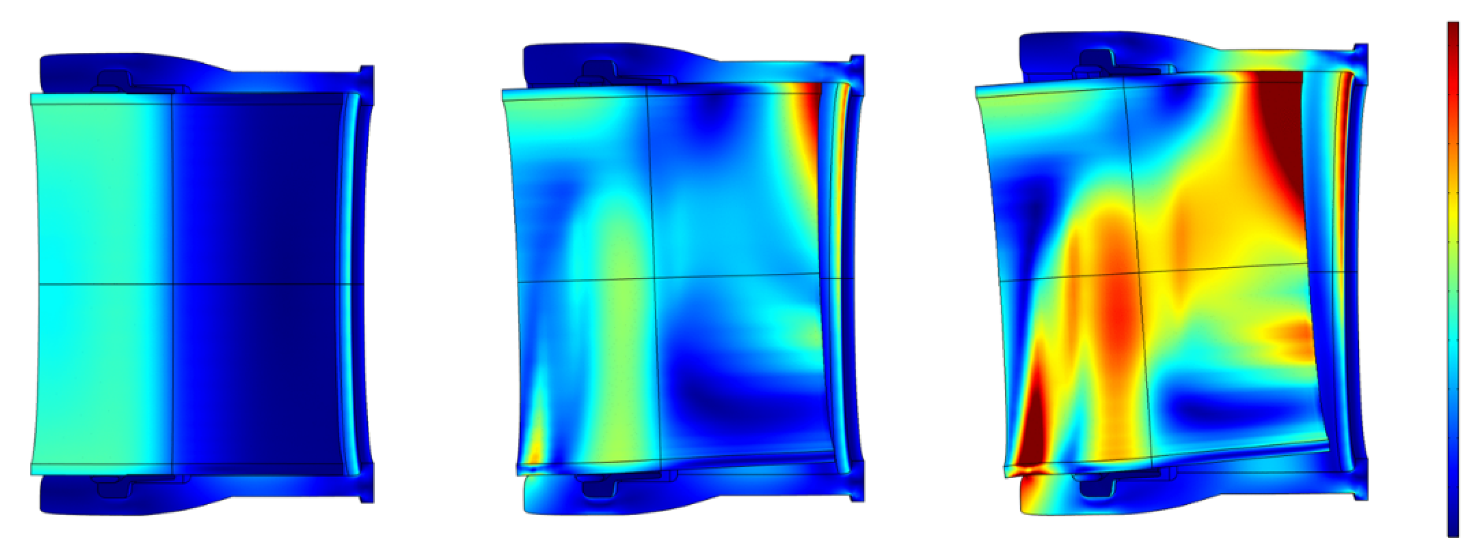 Proceedings 02 00591 g002