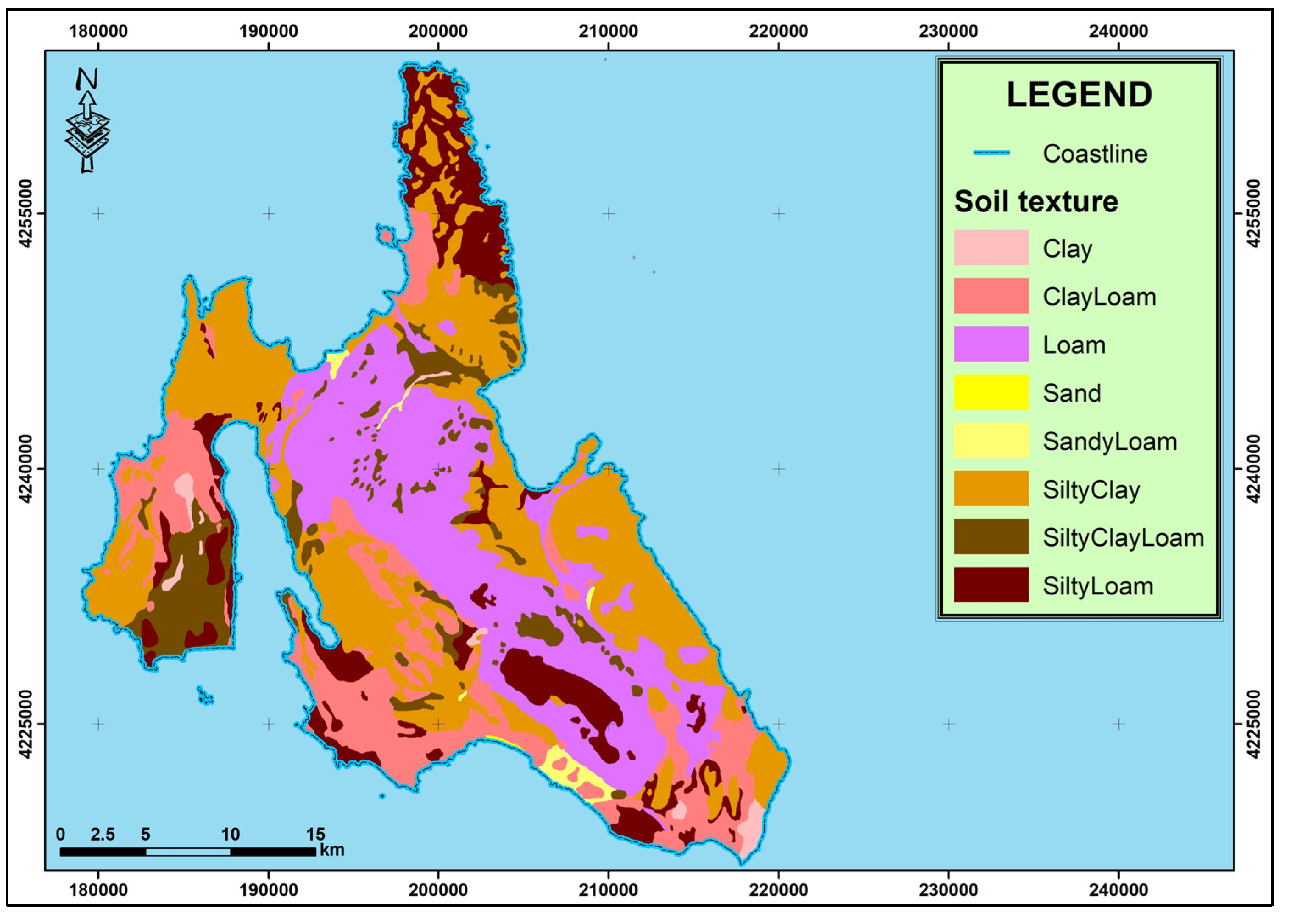 Proceedings 02 00618 g001