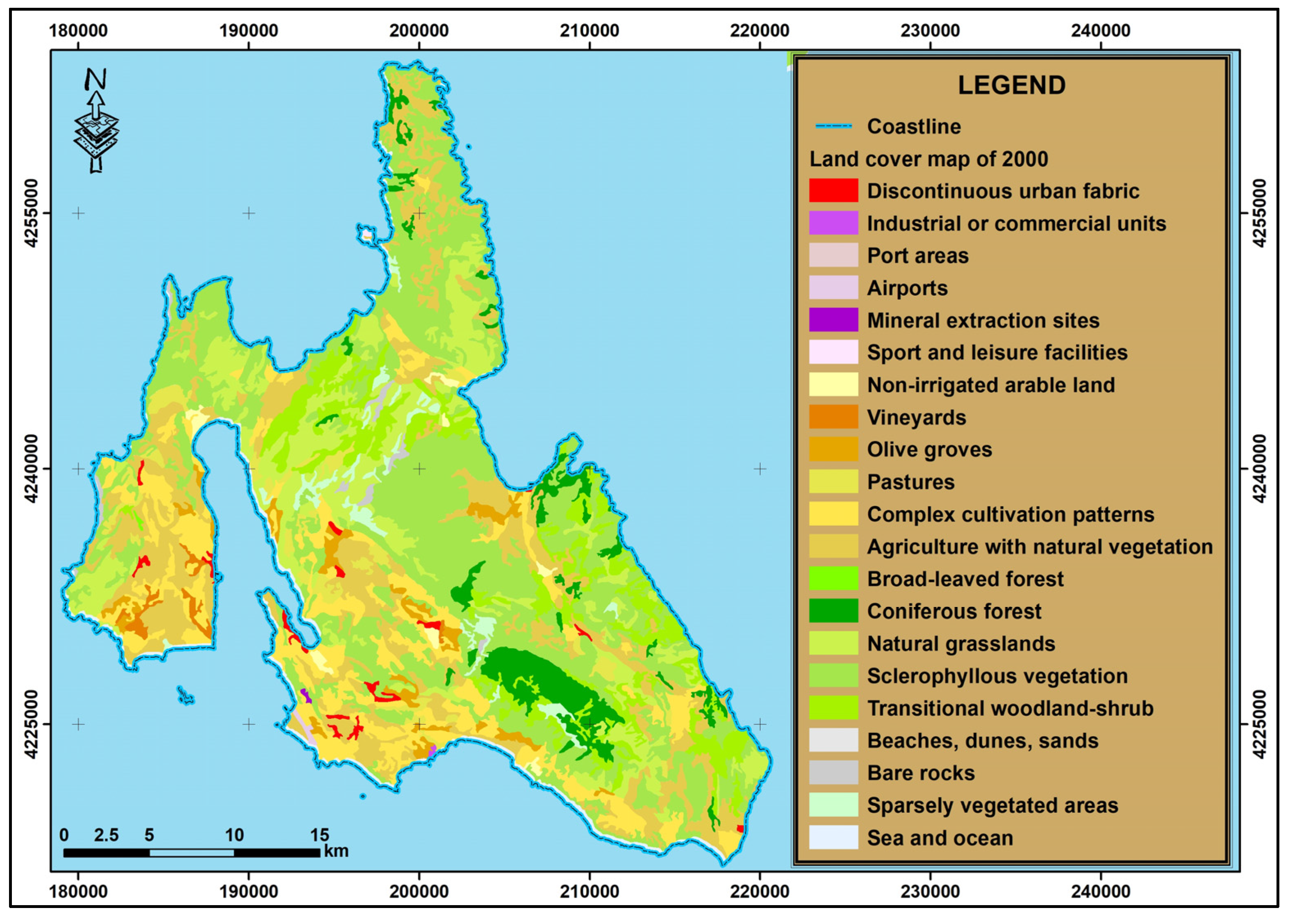 Proceedings 02 00618 g002a