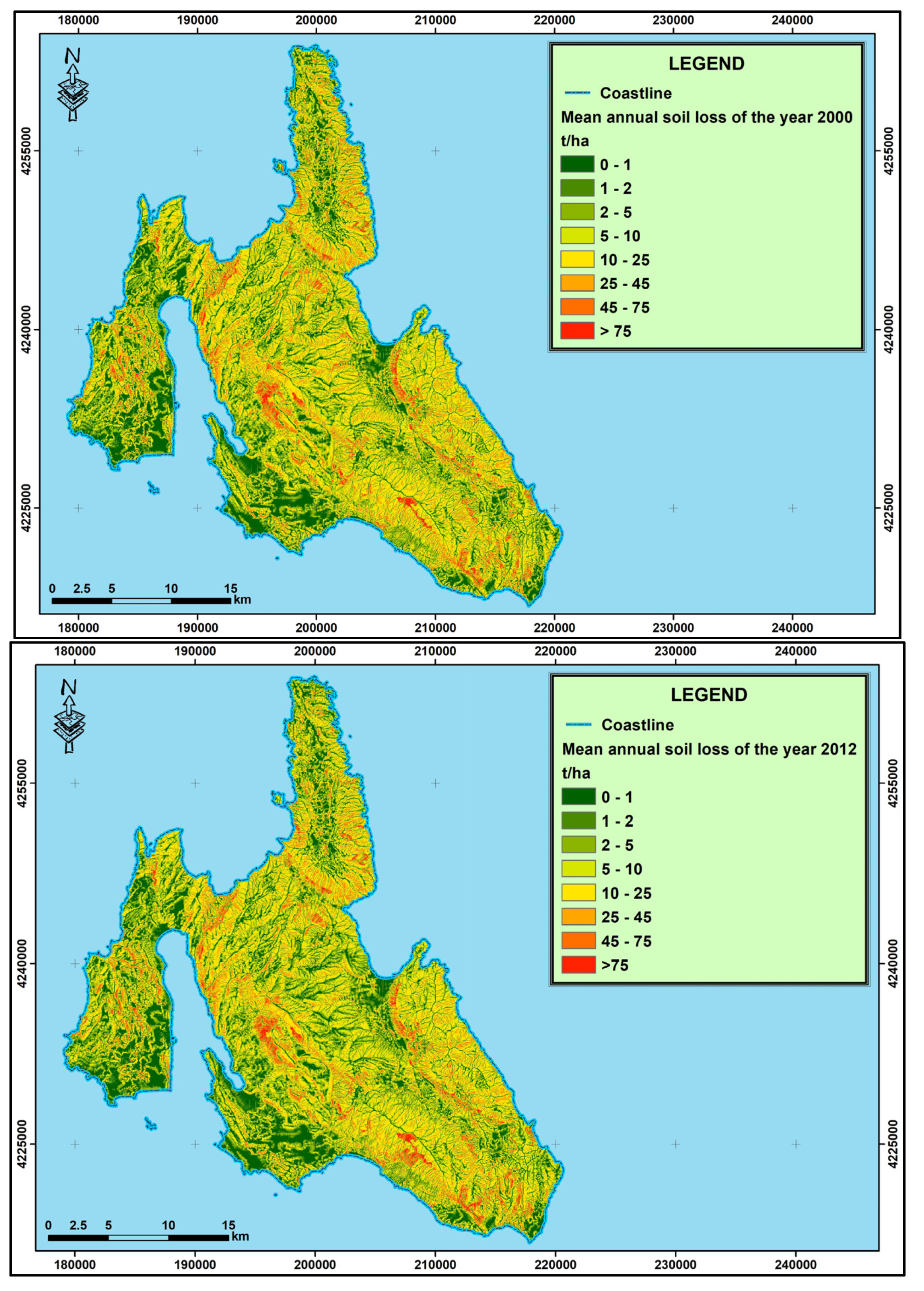 Proceedings 02 00618 g003