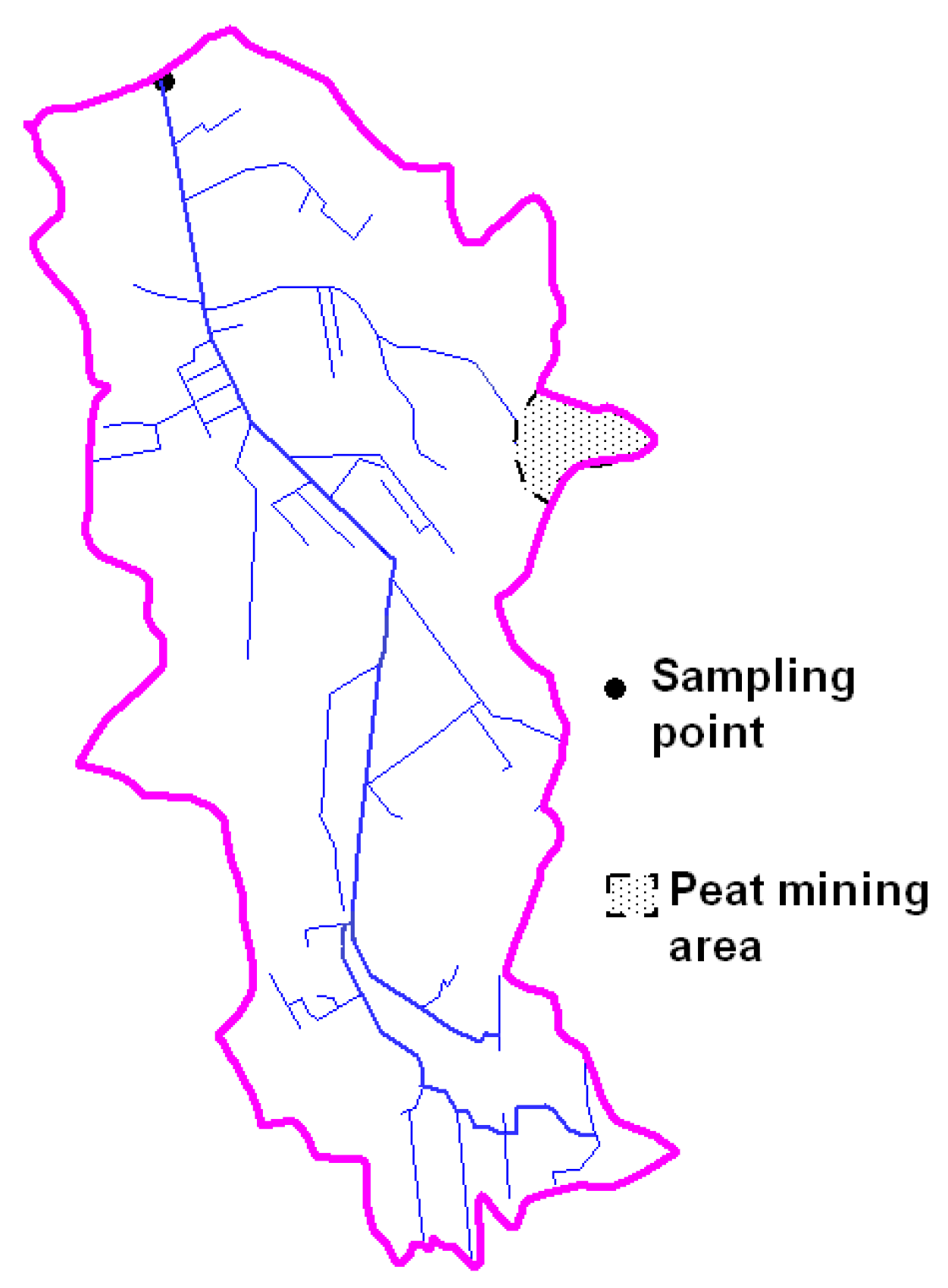 Proceedings 02 00619 g001