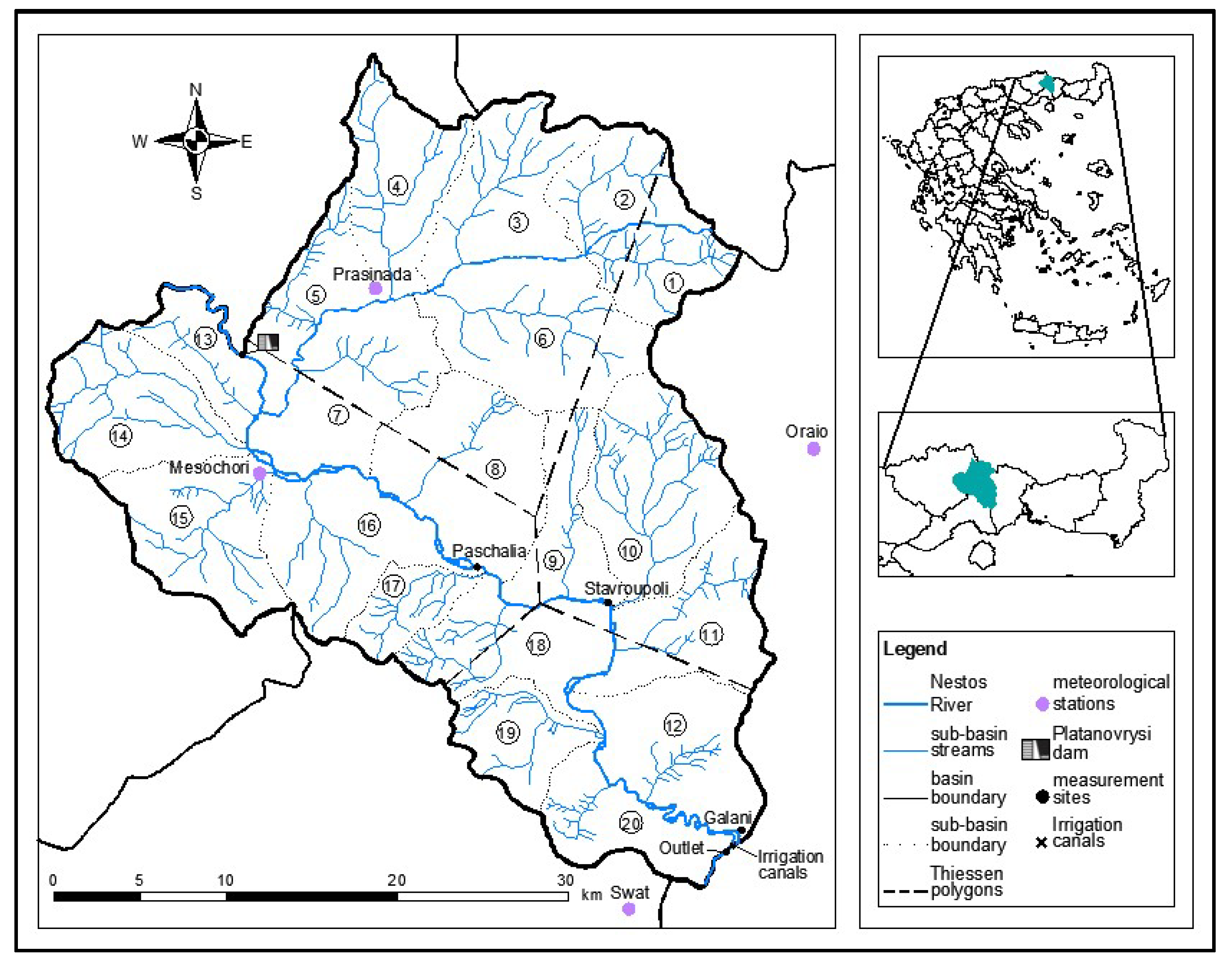 Proceedings 02 00626 g001