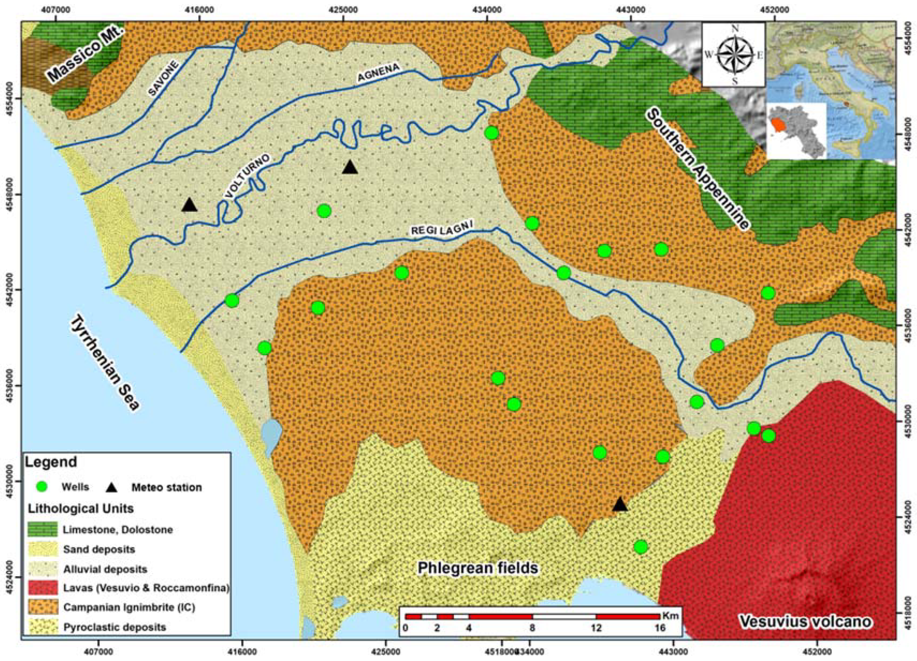 Proceedings 02 00630 g001