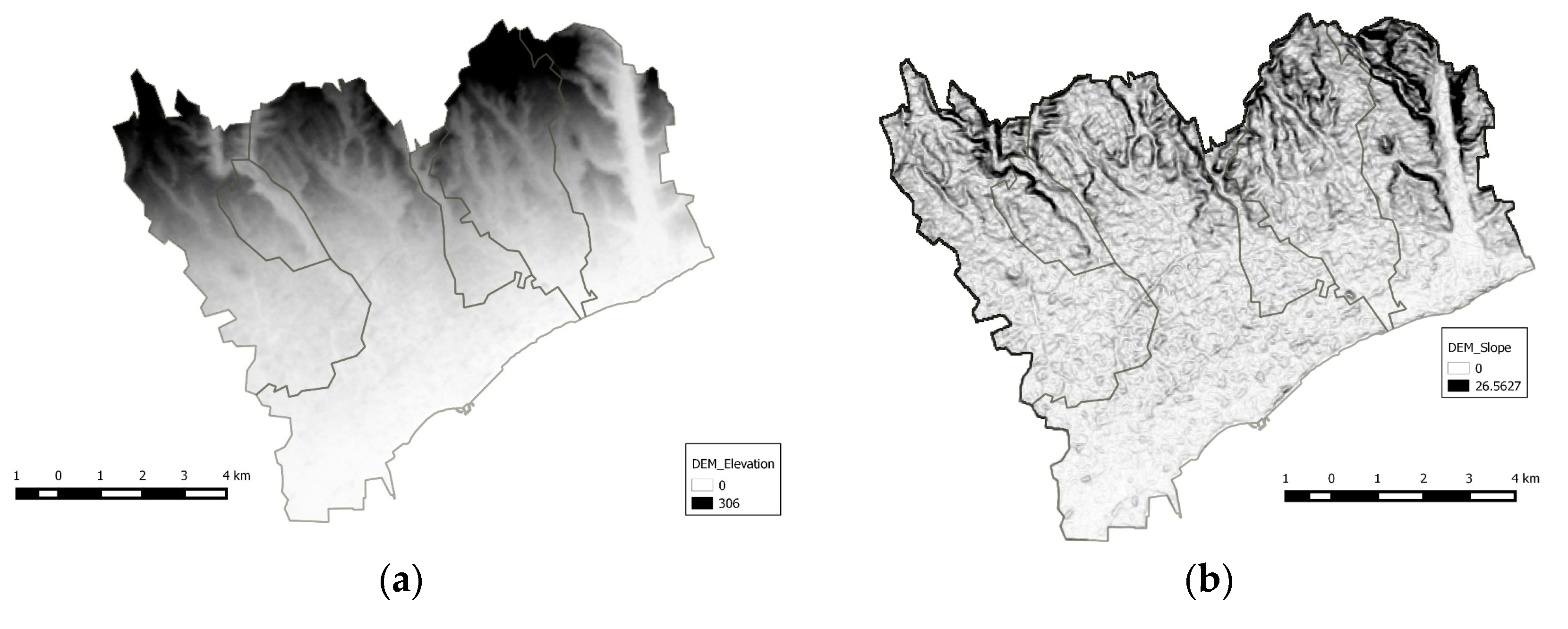 Proceedings 02 00632 g002